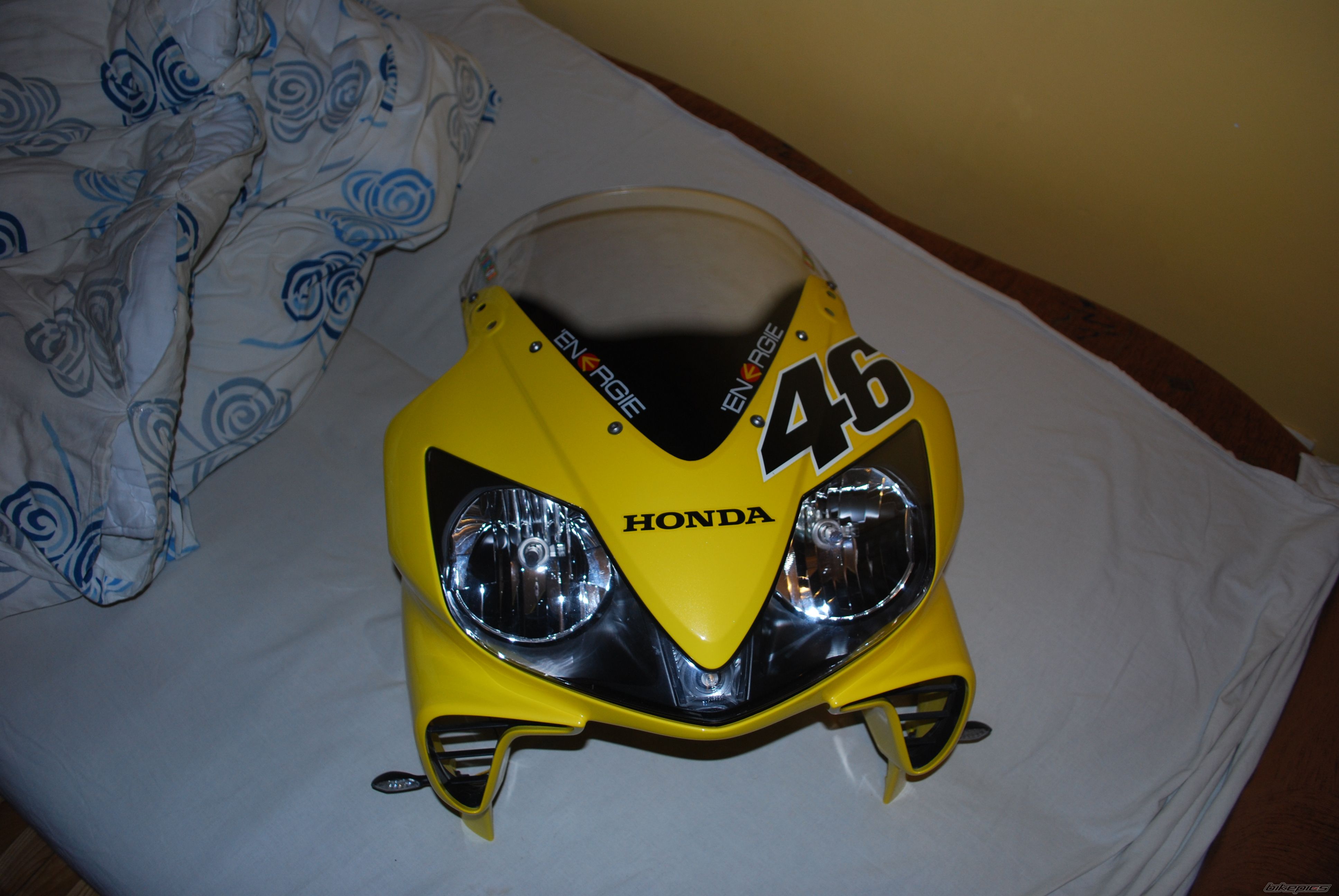 Photo 2505725