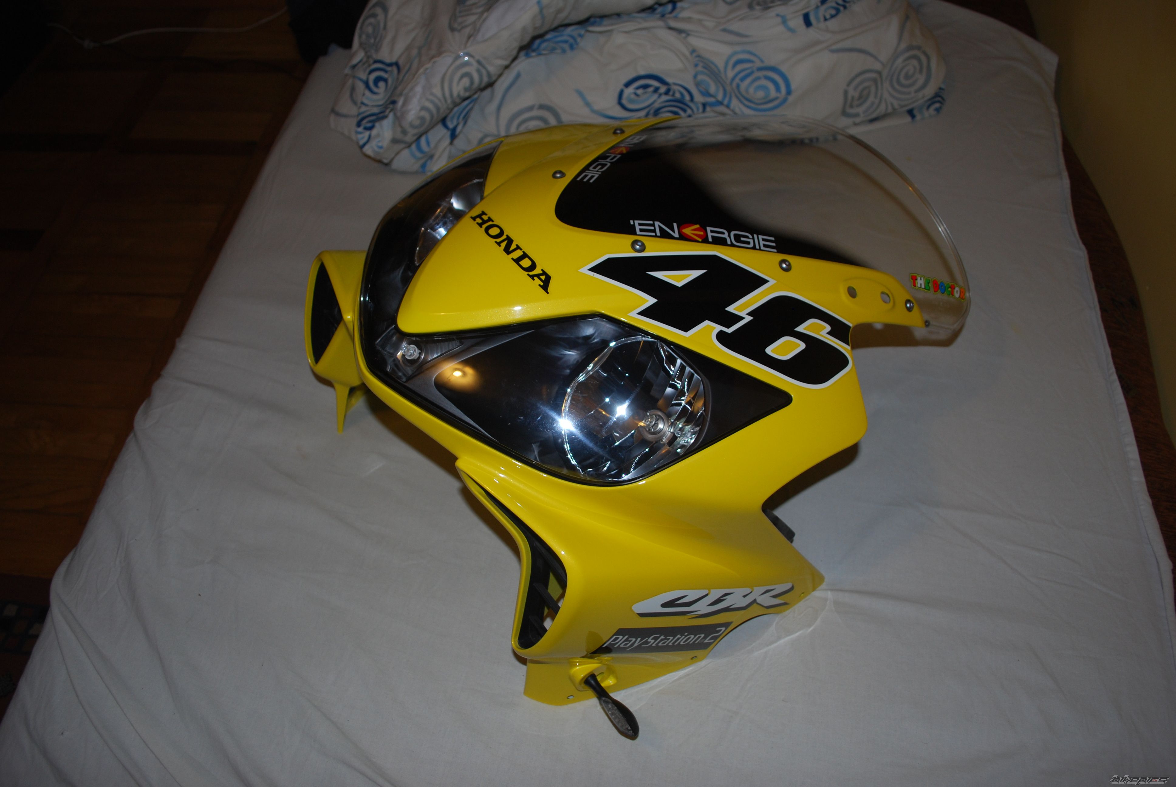 Photo 2505730