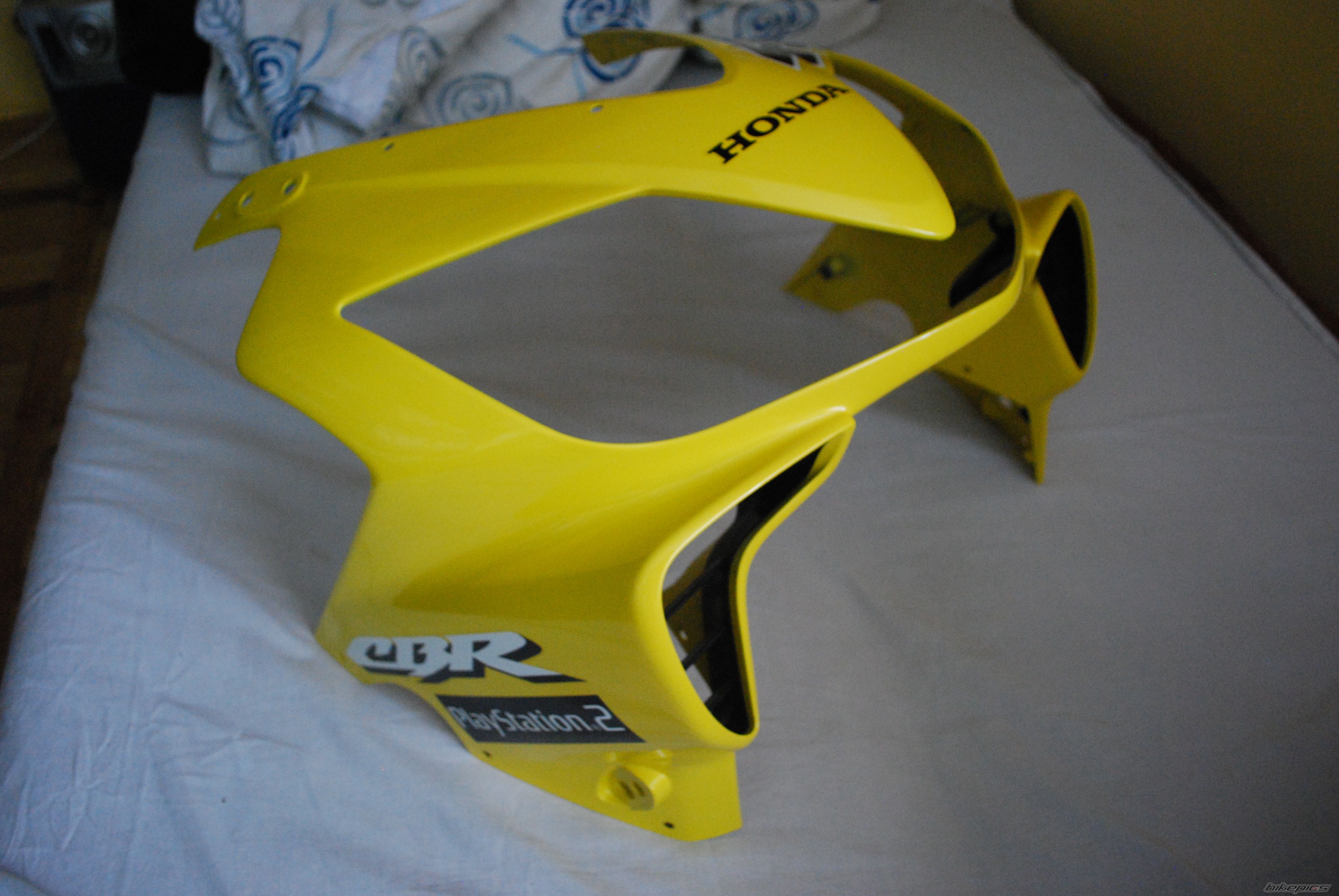 Photo 2505732