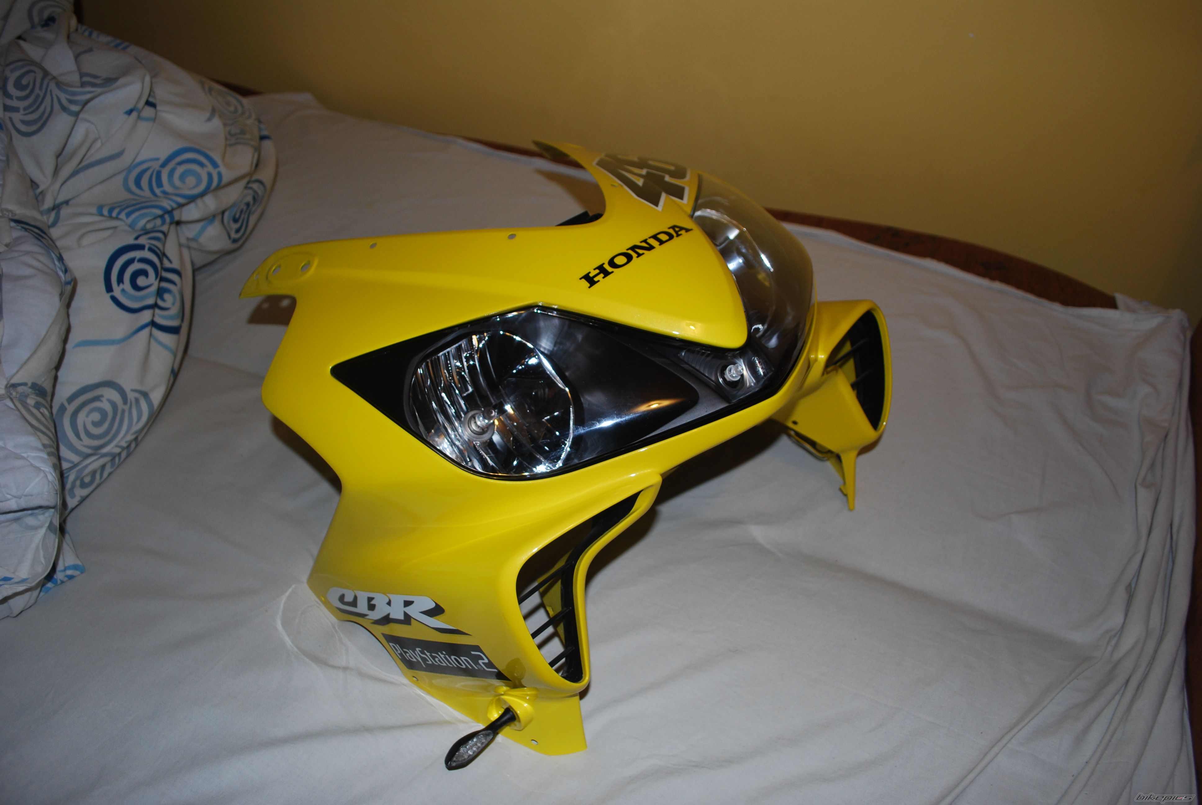 Bike Photo 2505734