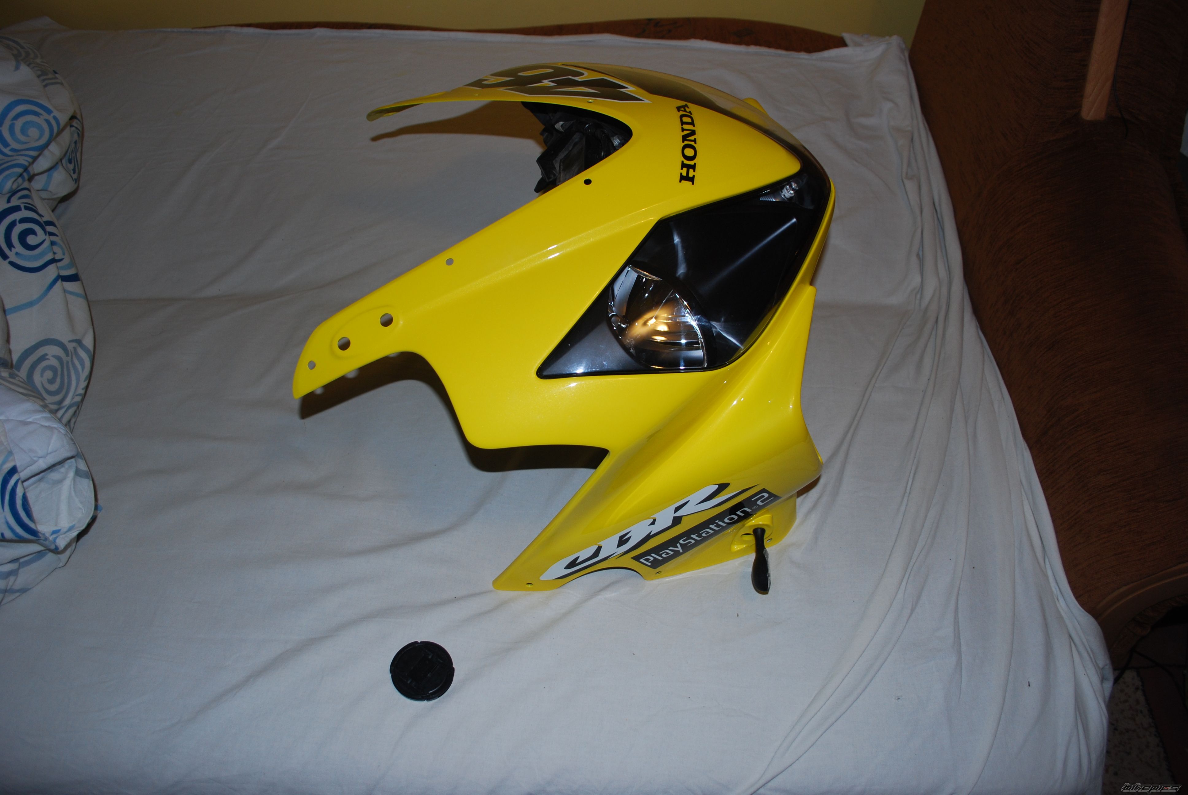 Photo 2505736