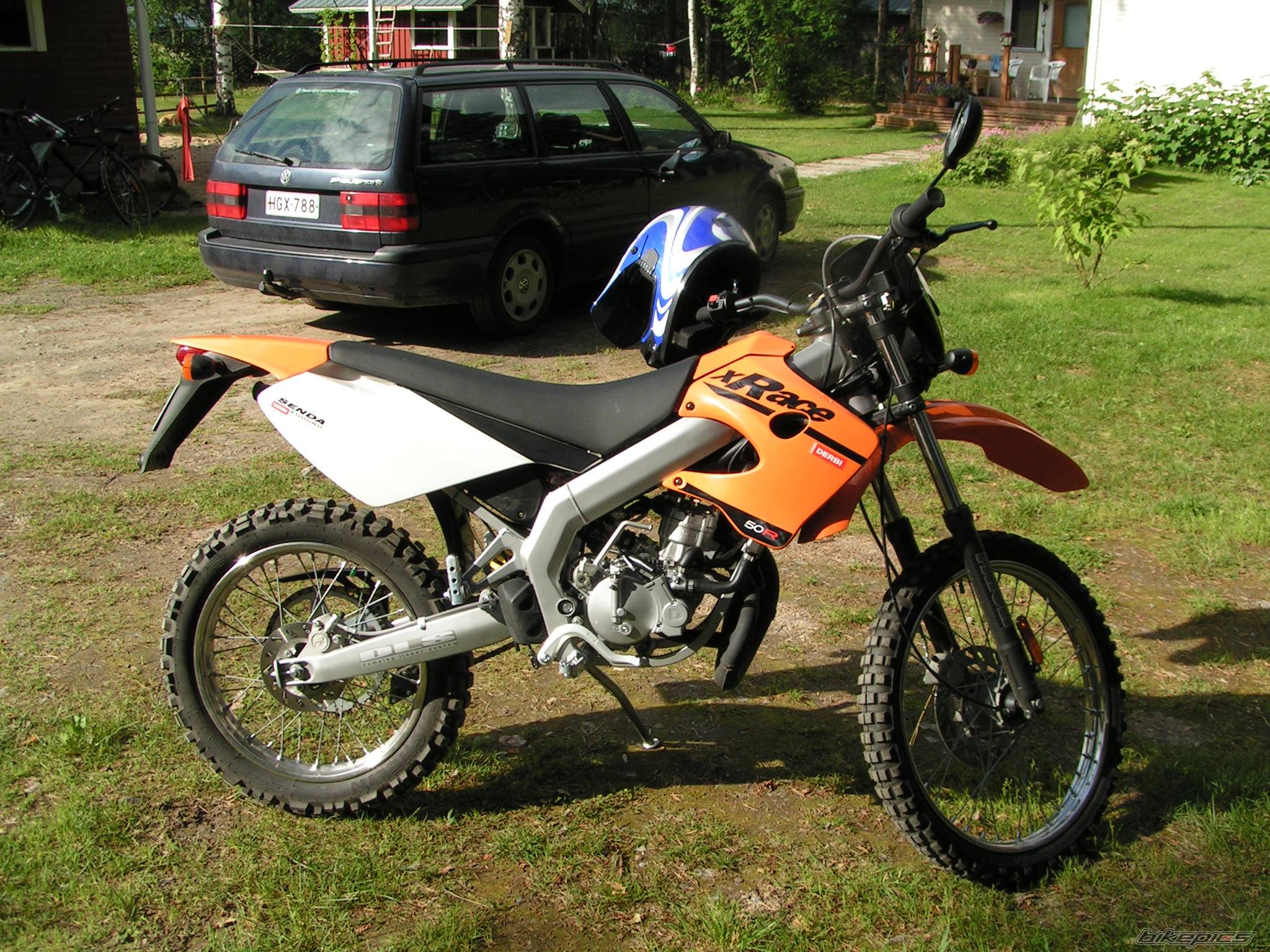 Photo 250574