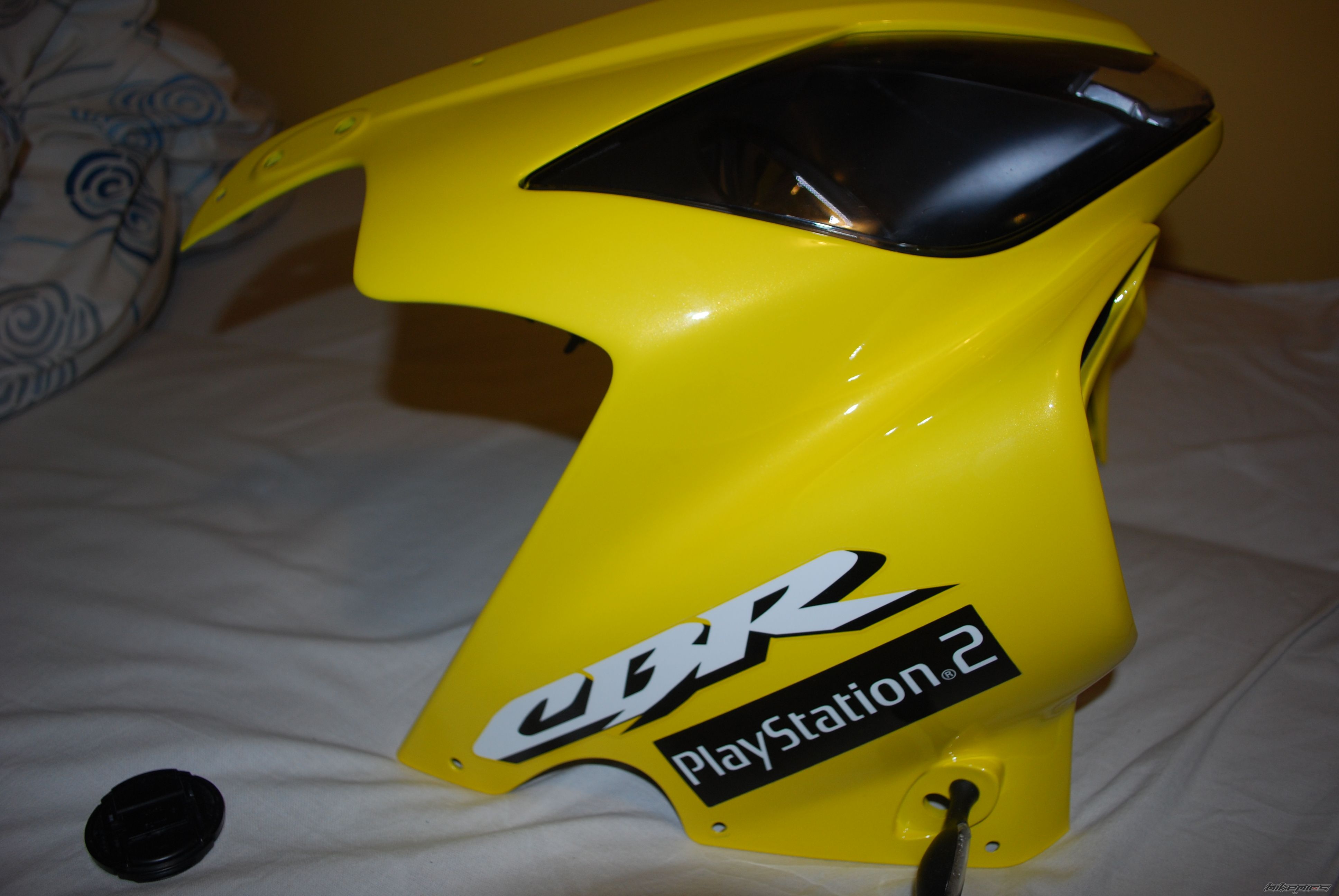 Photo 2505742