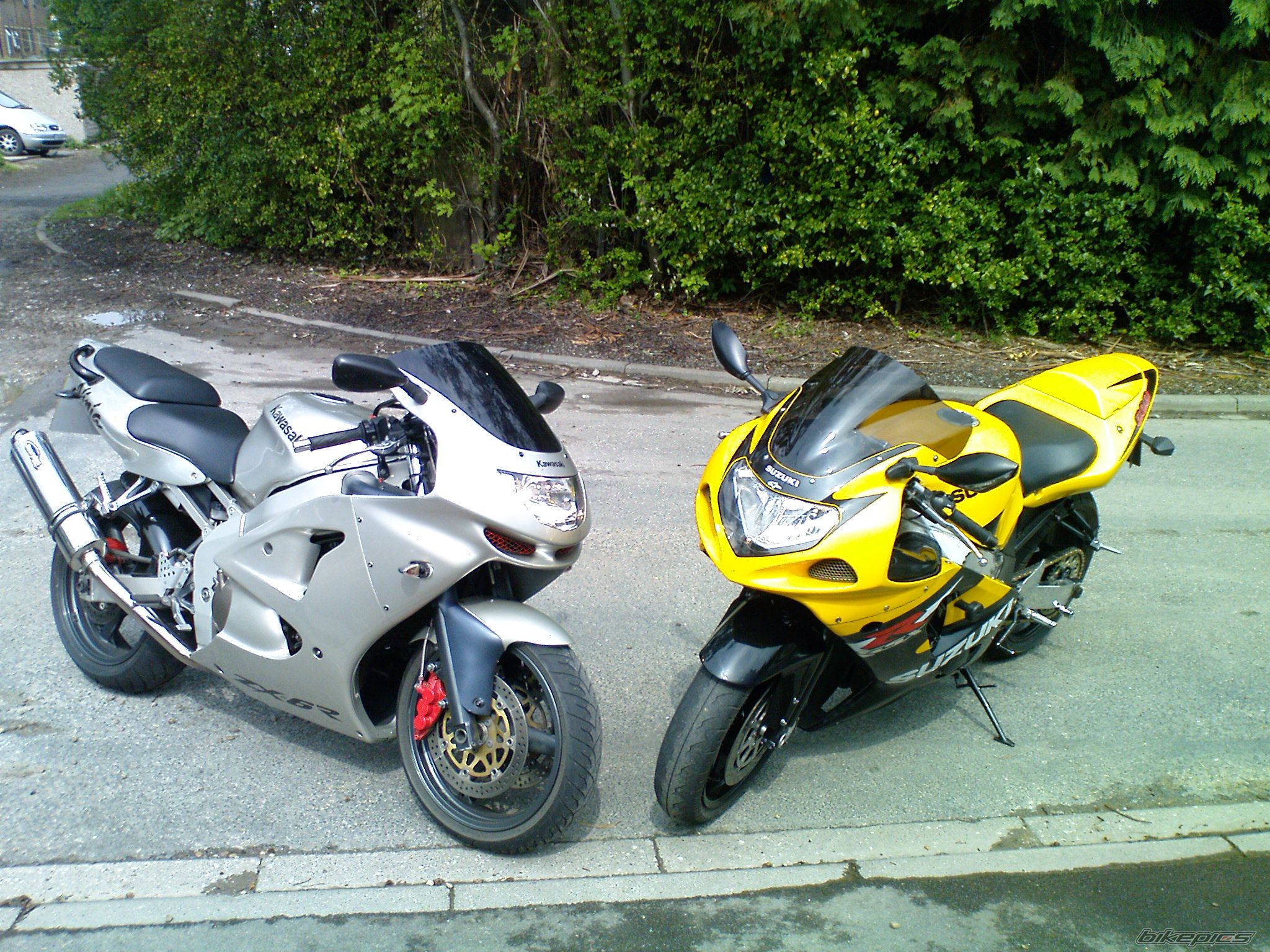 Photo 2505743