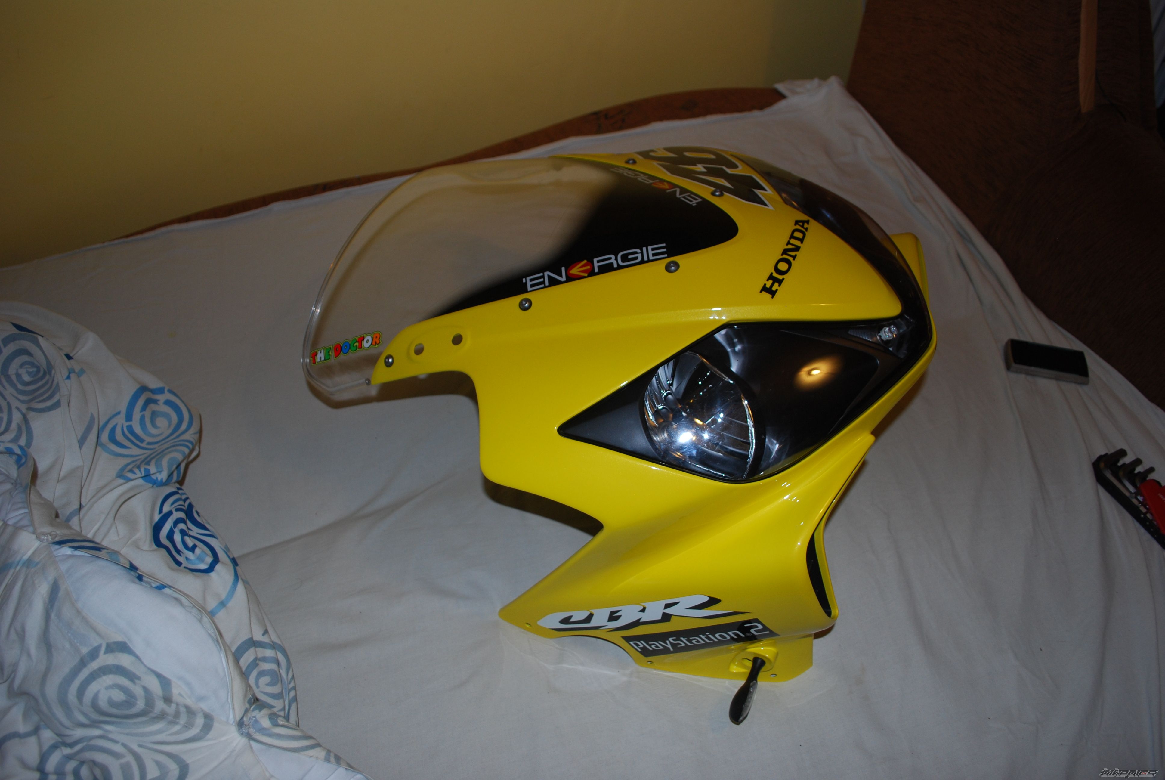 Bike Photo 2505746