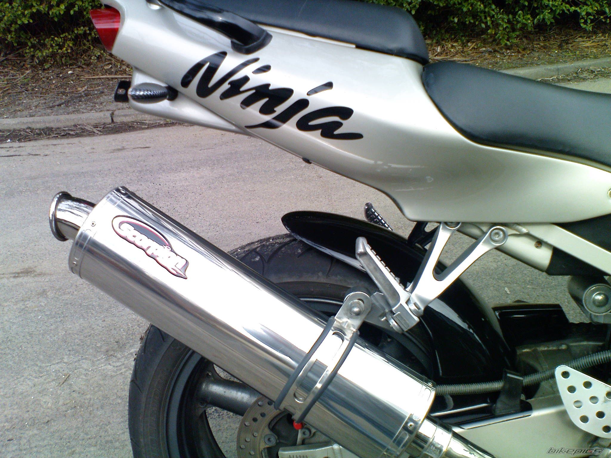 Photo 2505752