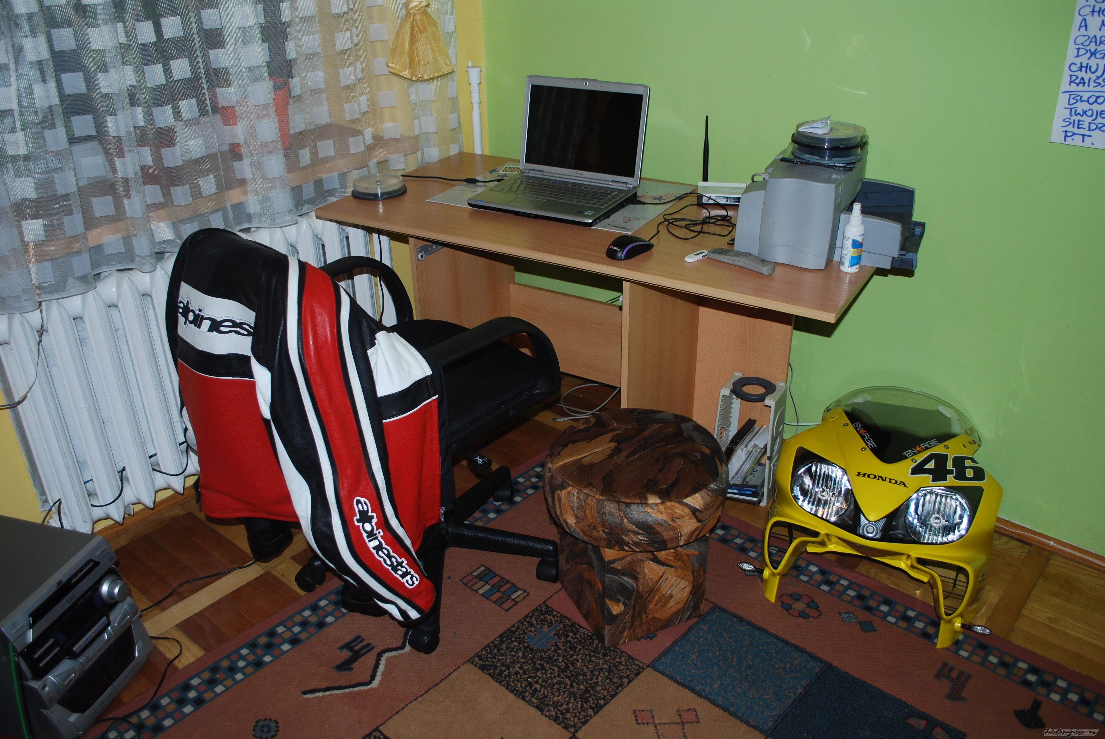Bike Photo 2505753