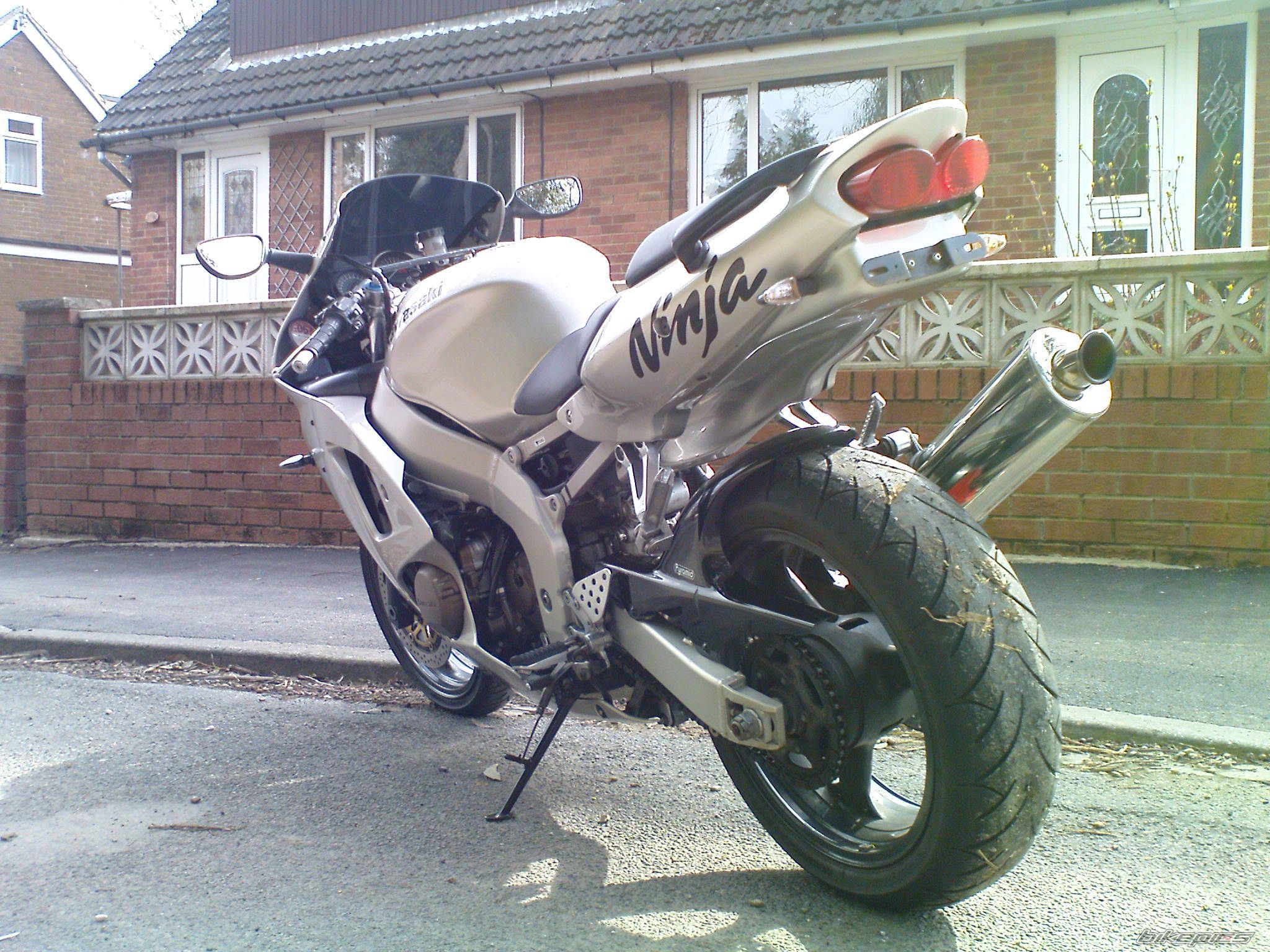 Photo 2505754