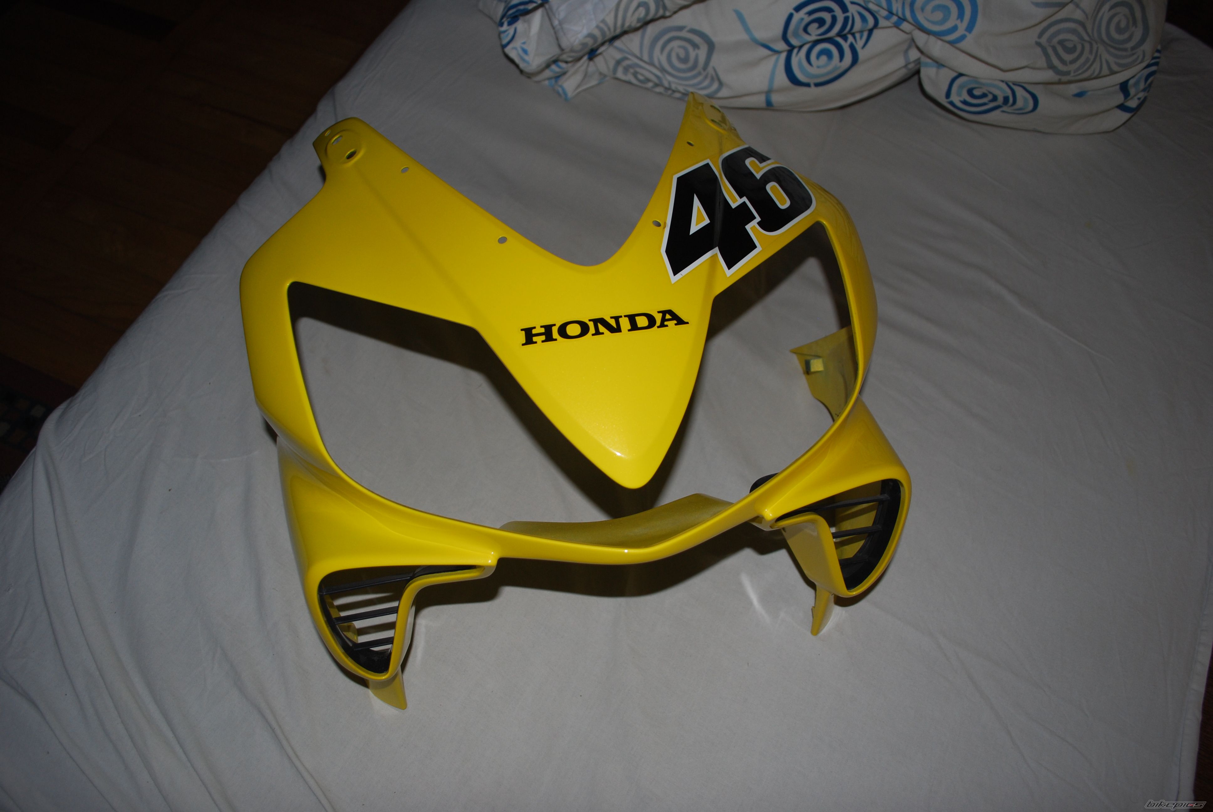 Bike Photo 2505757