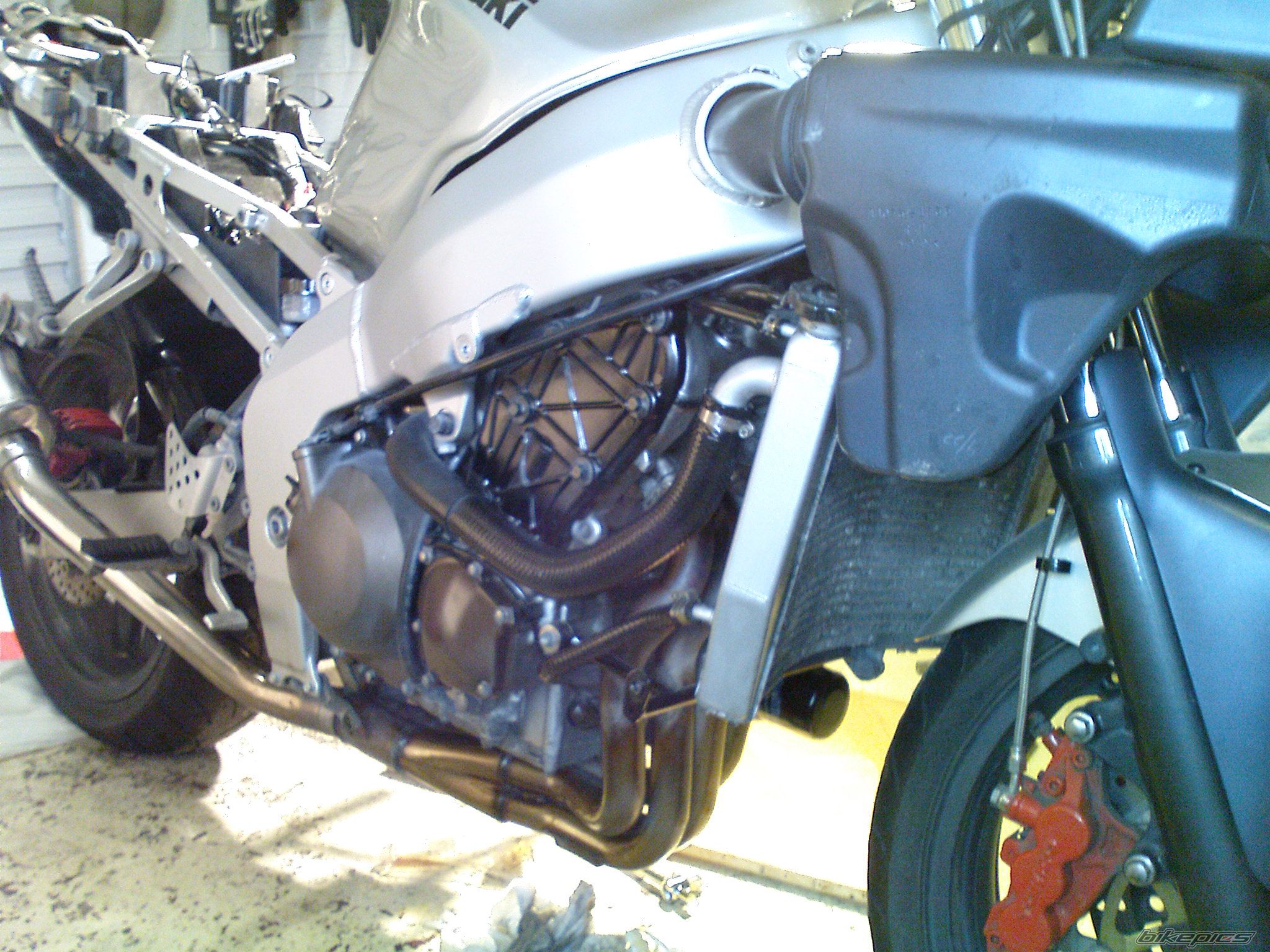 Photo 2505760