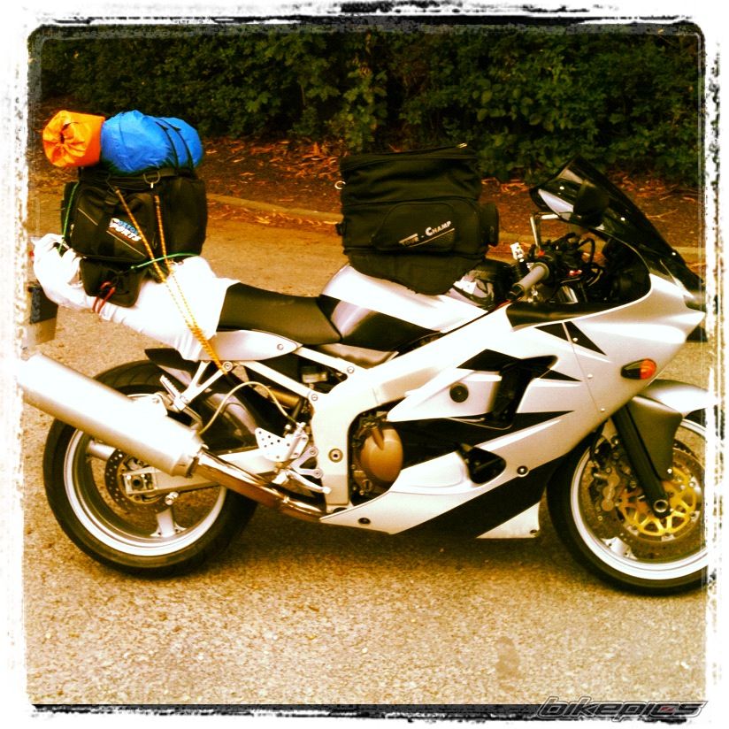 Photo 2505762
