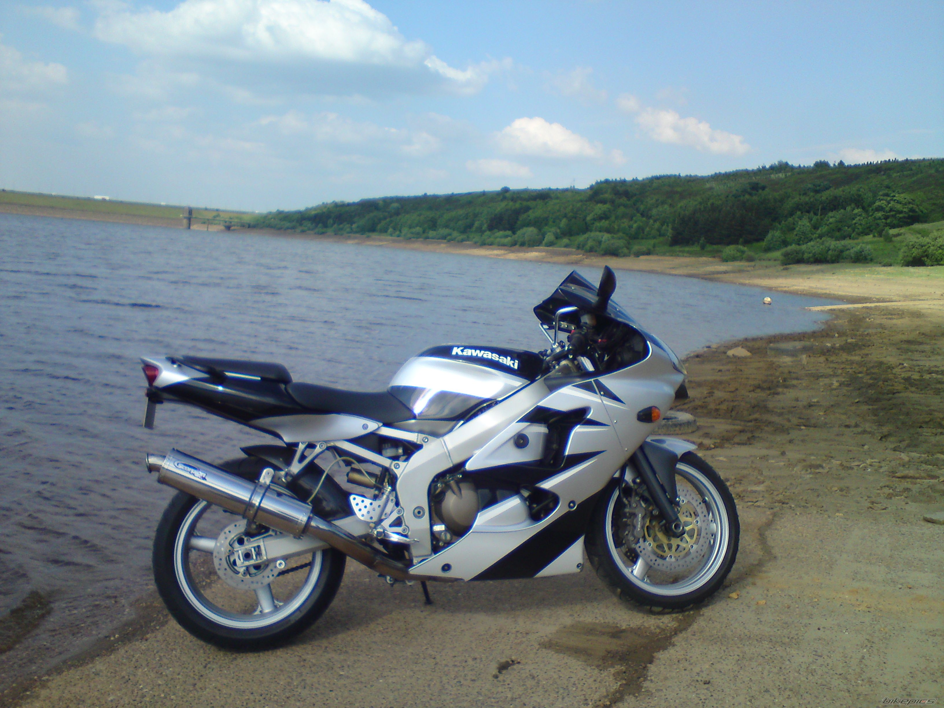 Photo 2505764