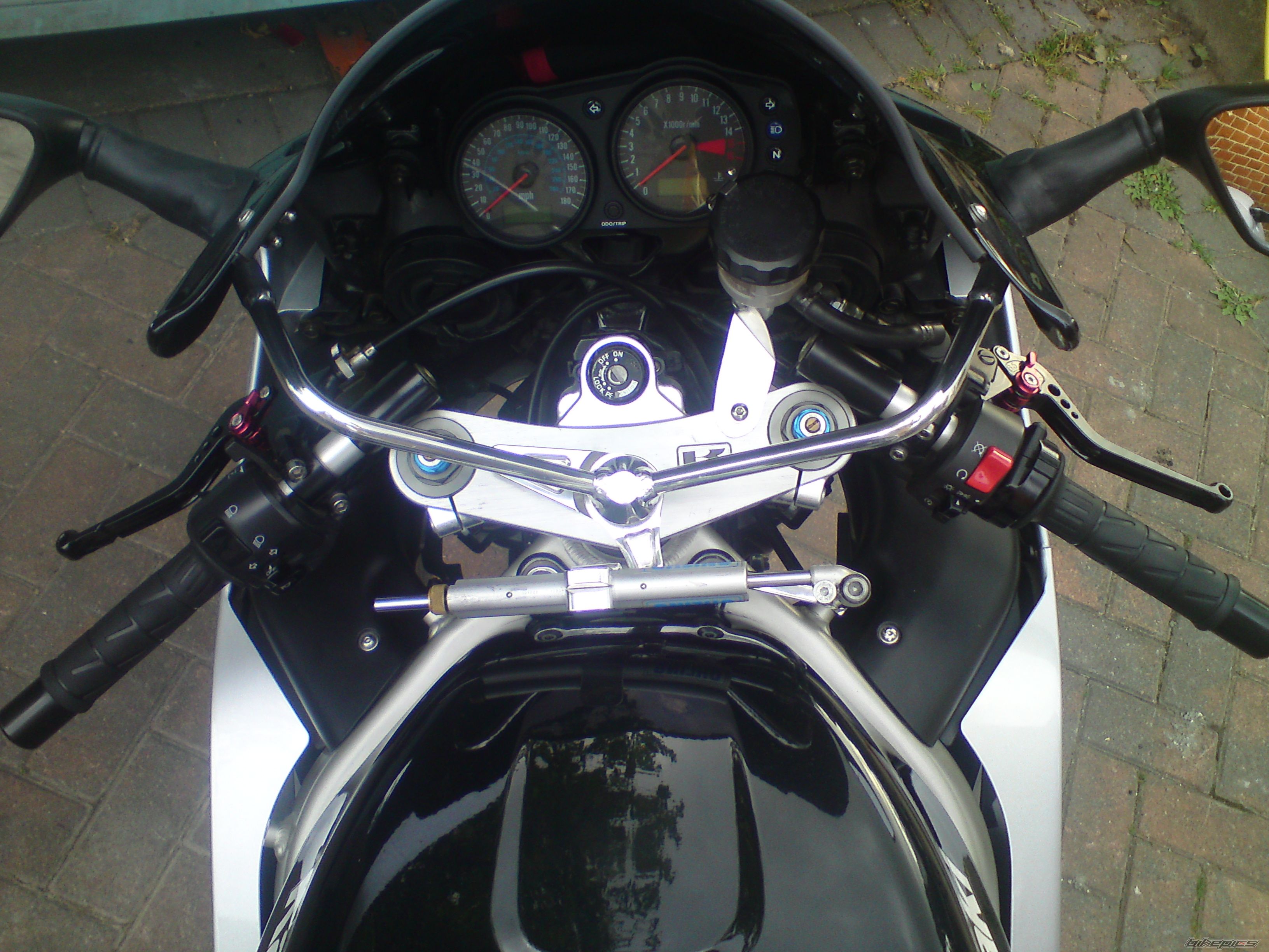 Photo 2505767