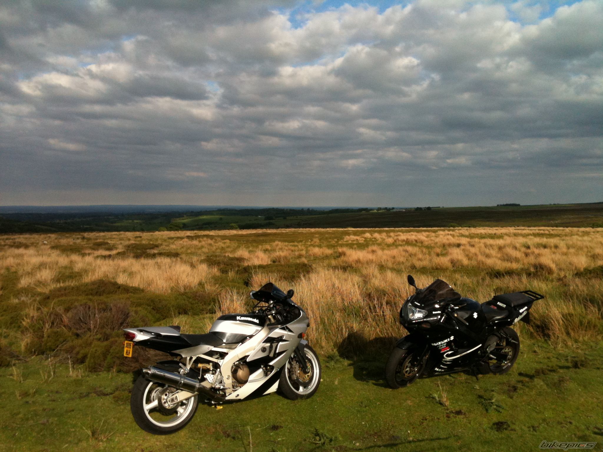 Photo 2505769