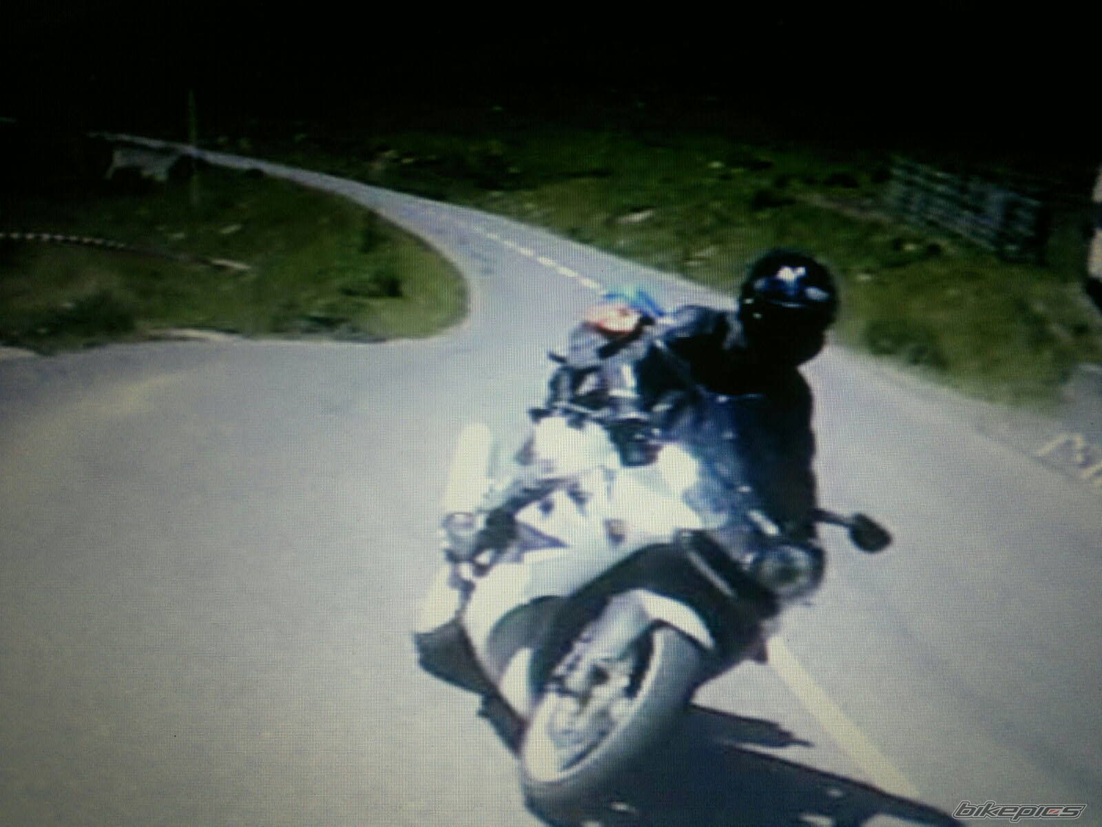 Bike Photo 2505770