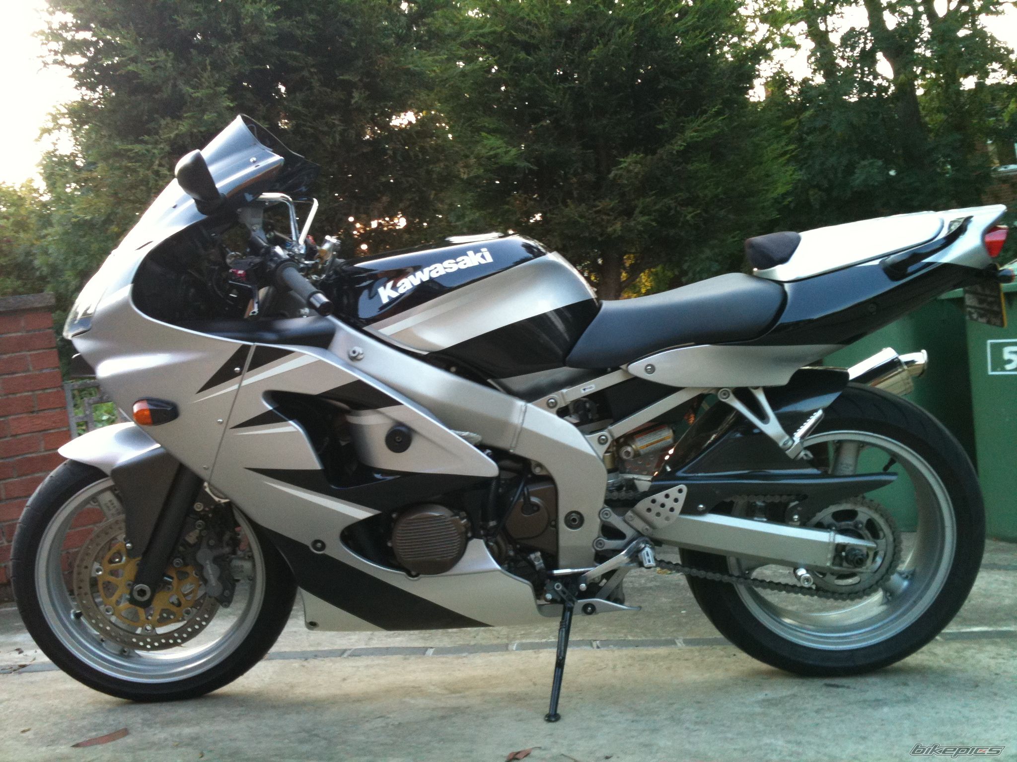 Photo 2505771
