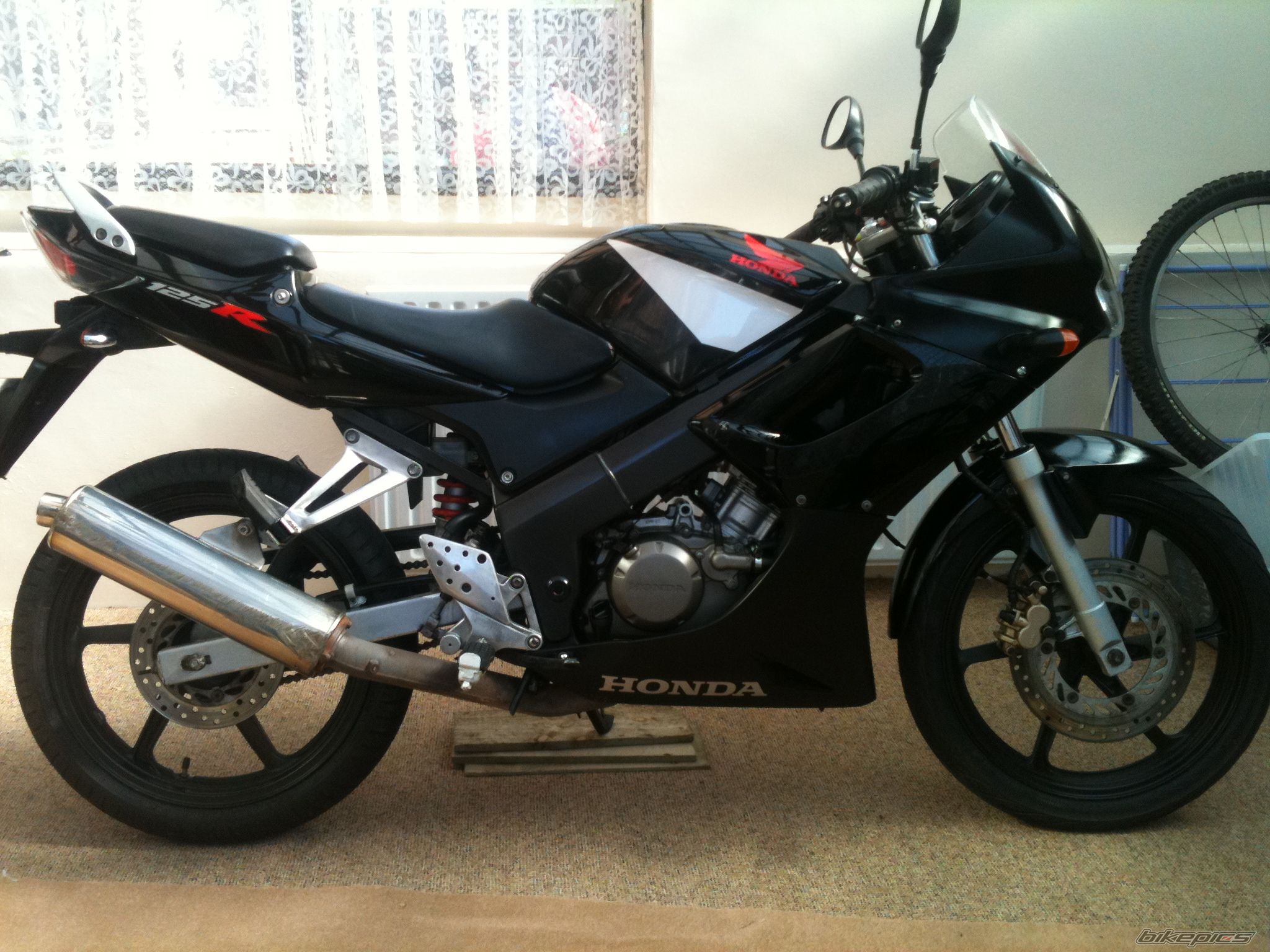 Photo 2505772