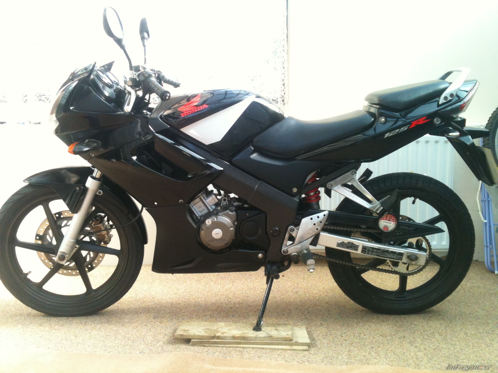 Photo 2505773