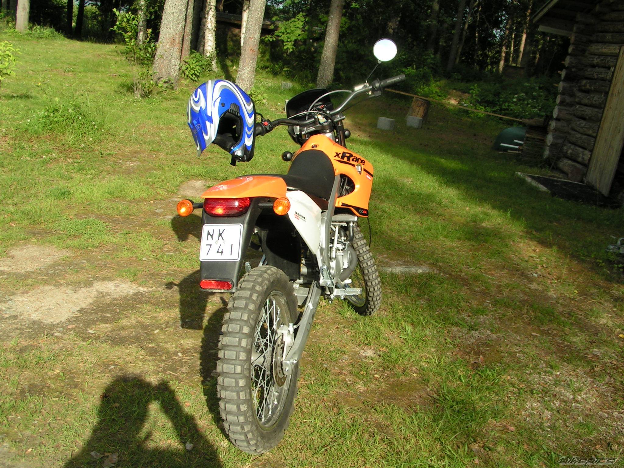Photo 250578