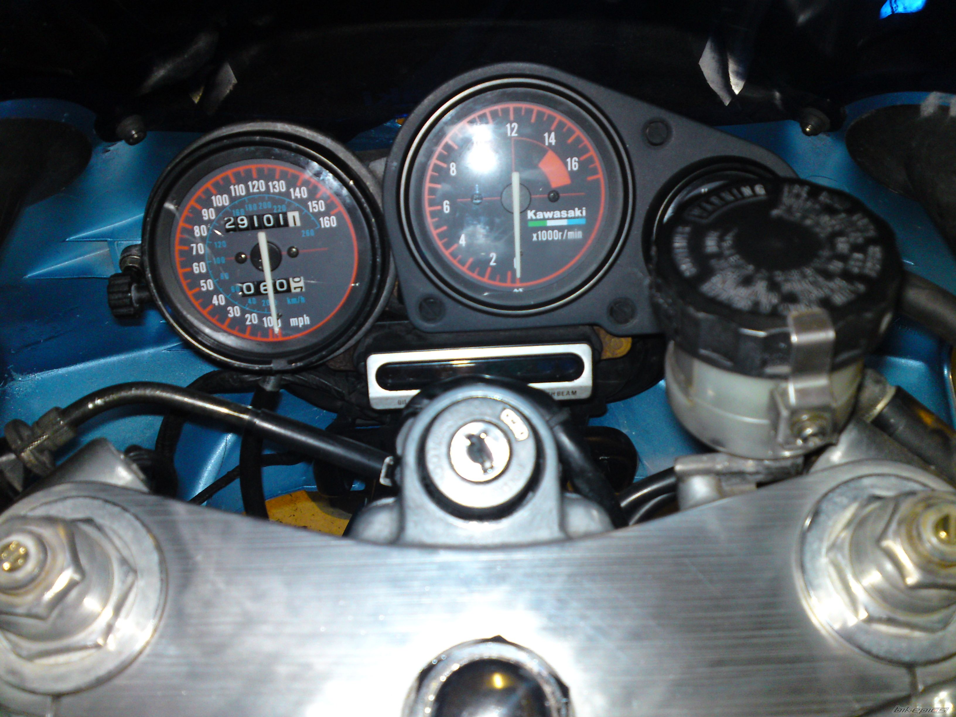 Photo 2505787