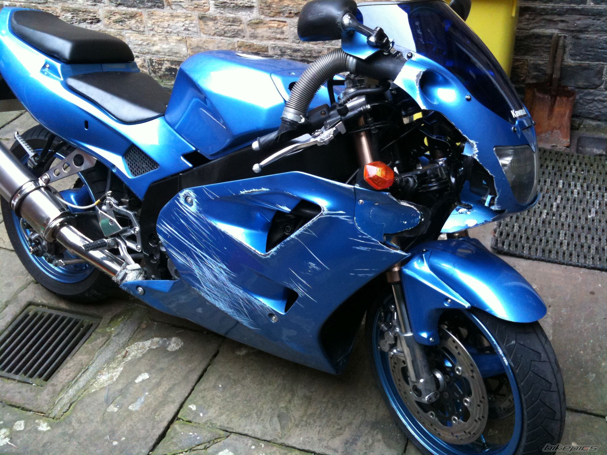 Photo 2505788