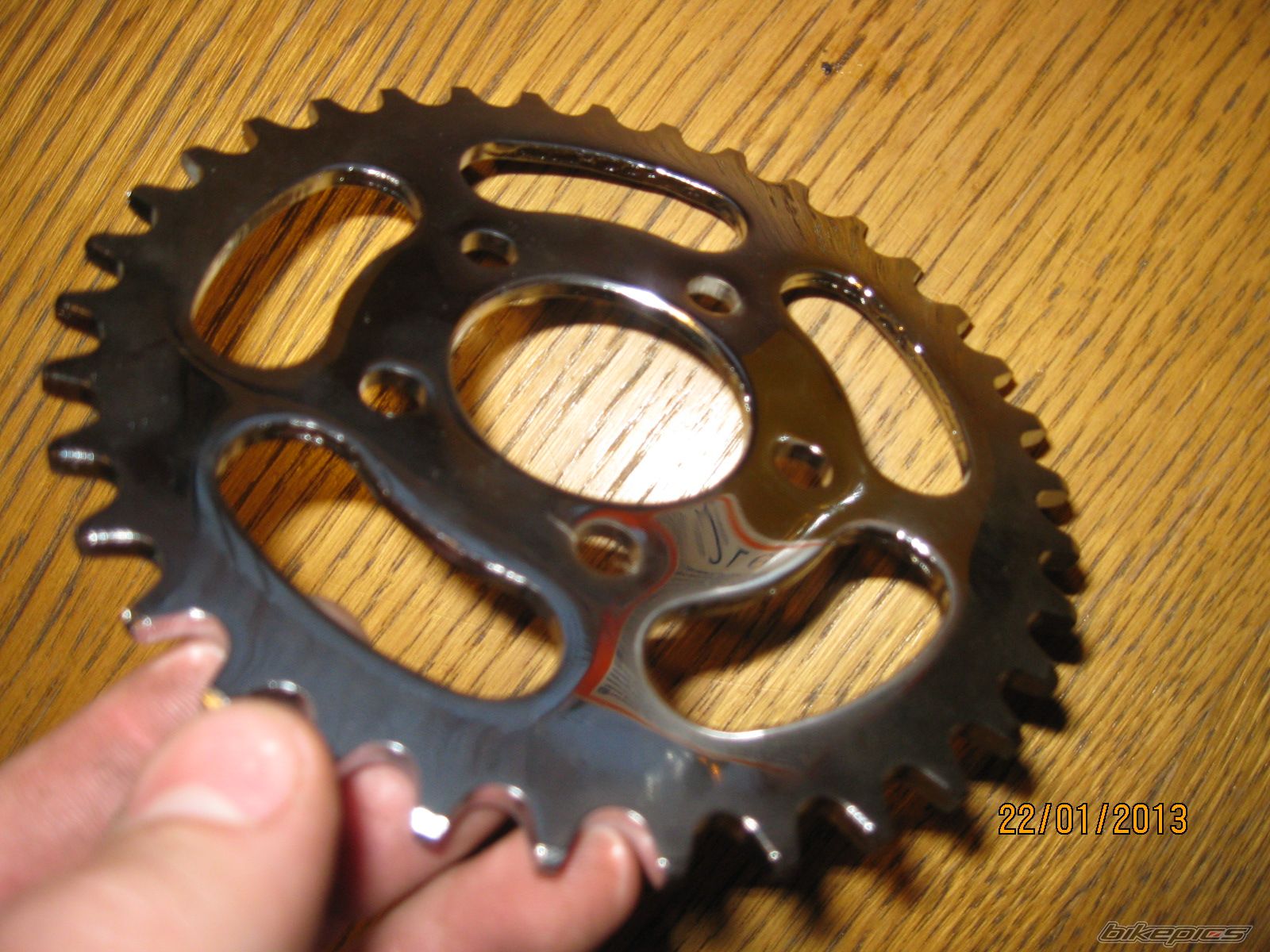 Photo 2505791