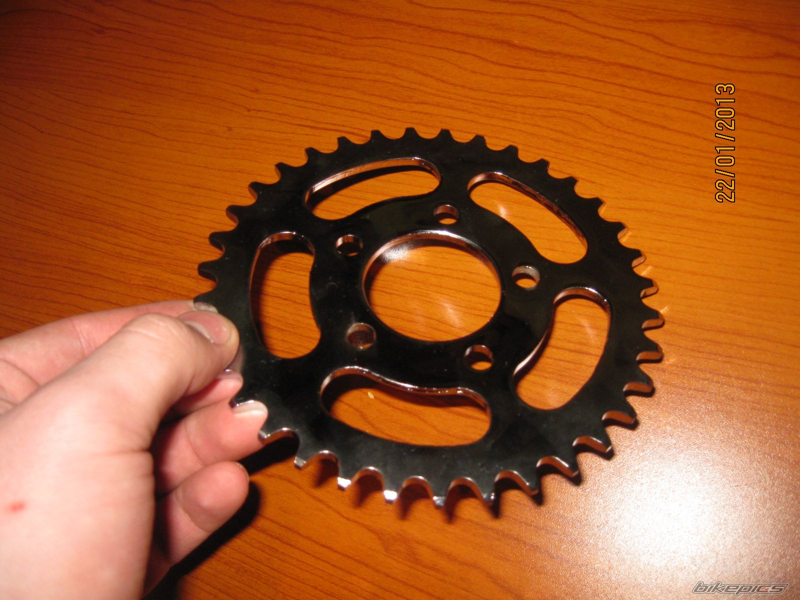 Photo 2505792