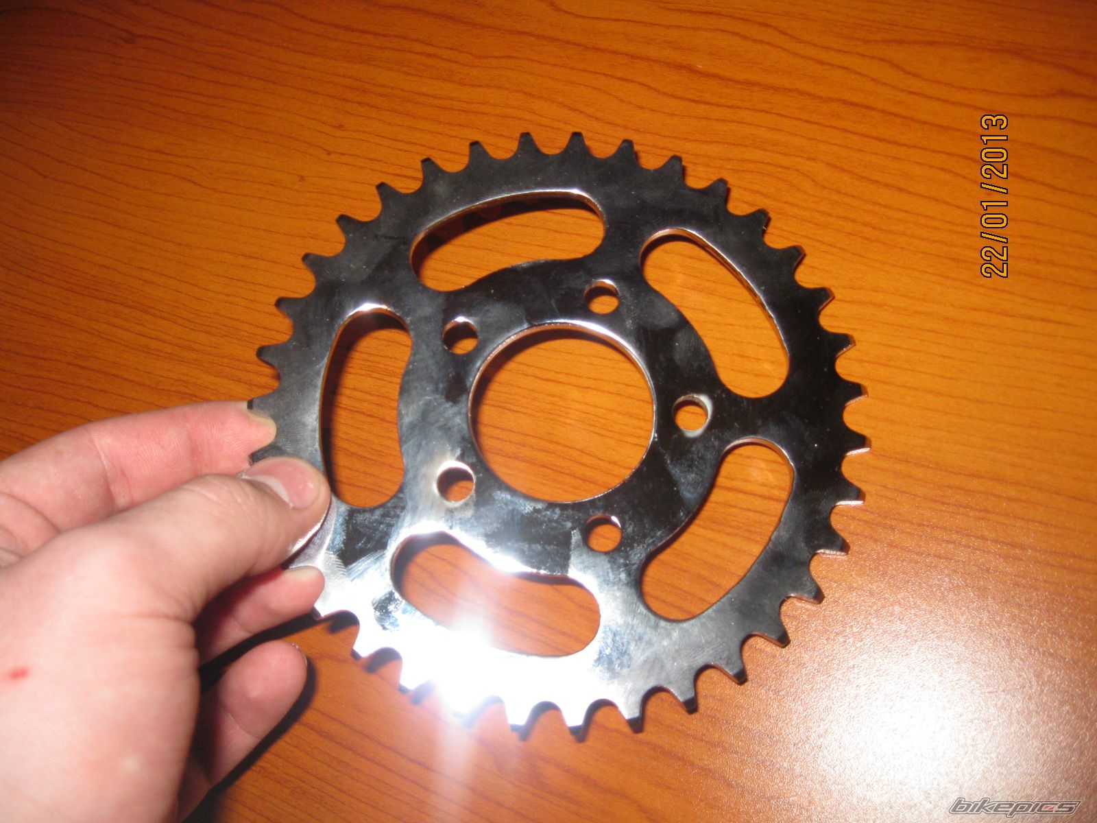 Photo 2505794