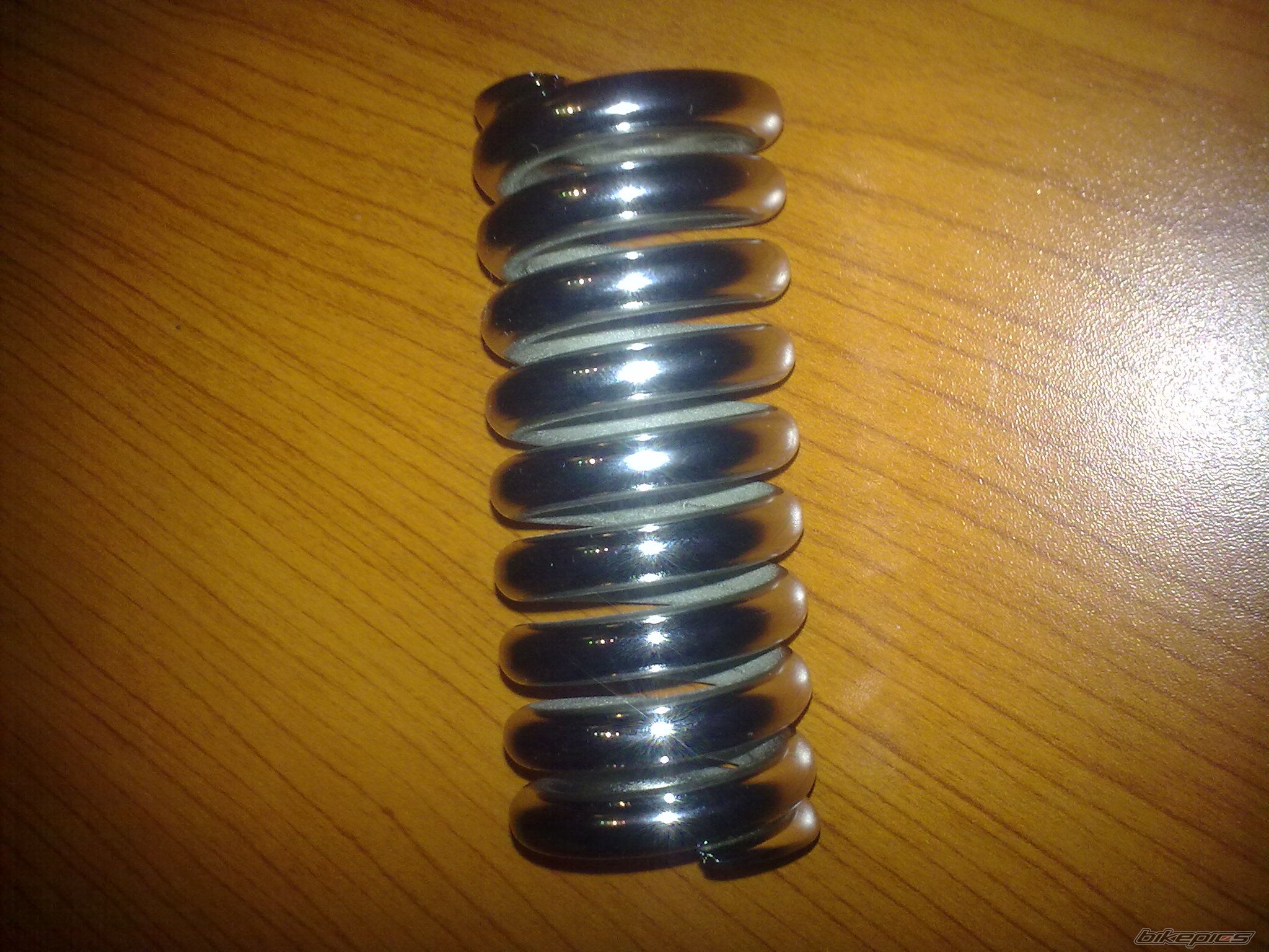 Photo 2505796
