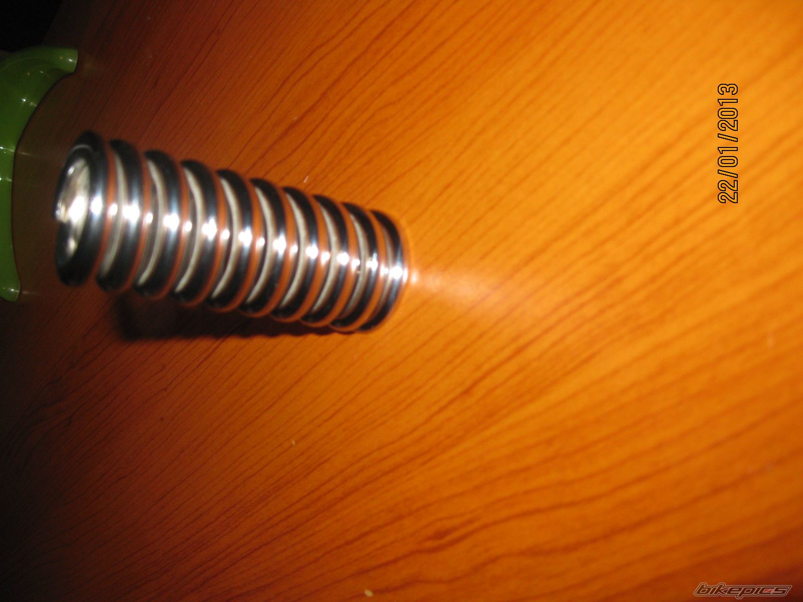 Photo 2505801