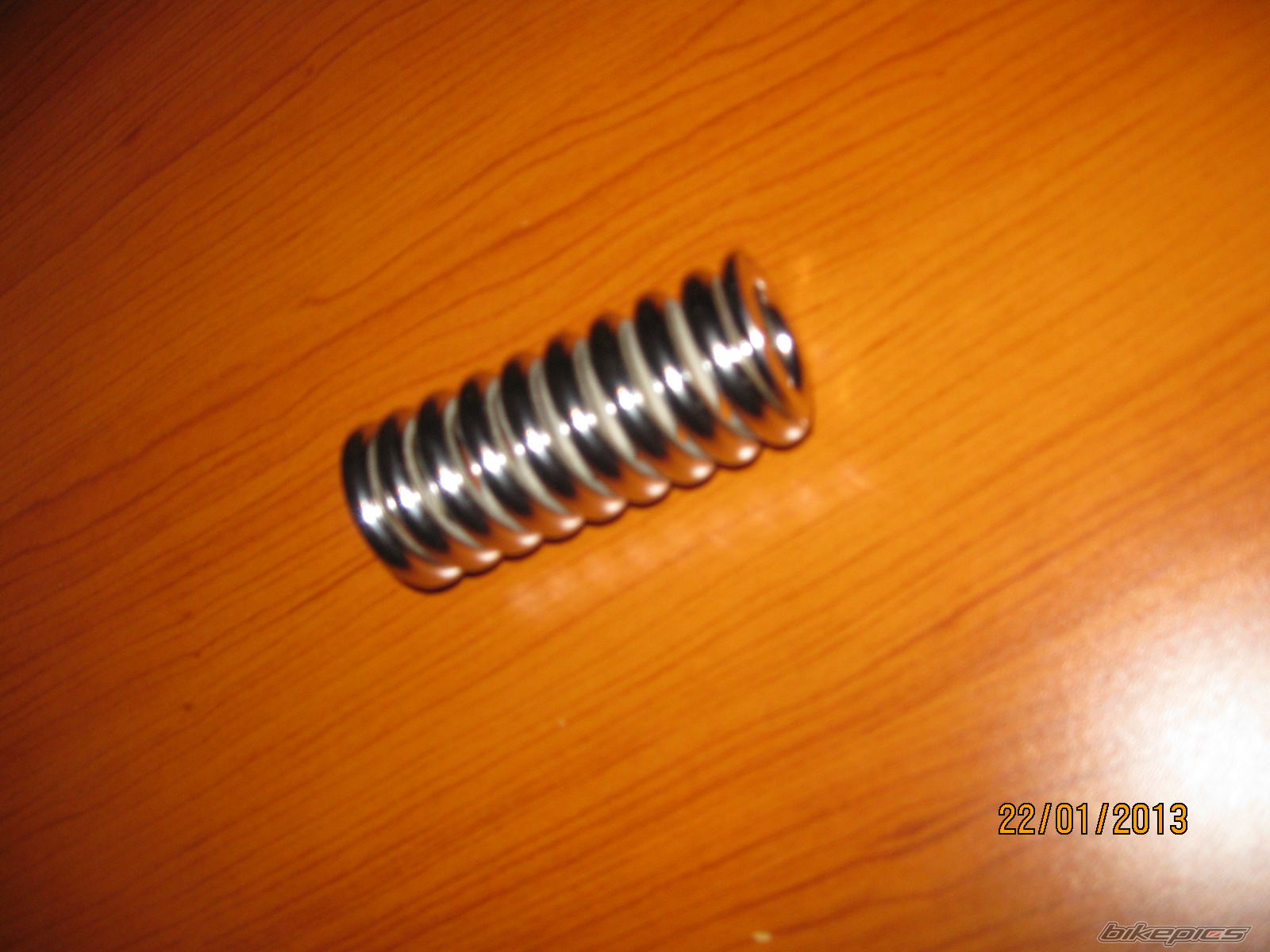 Photo 2505802