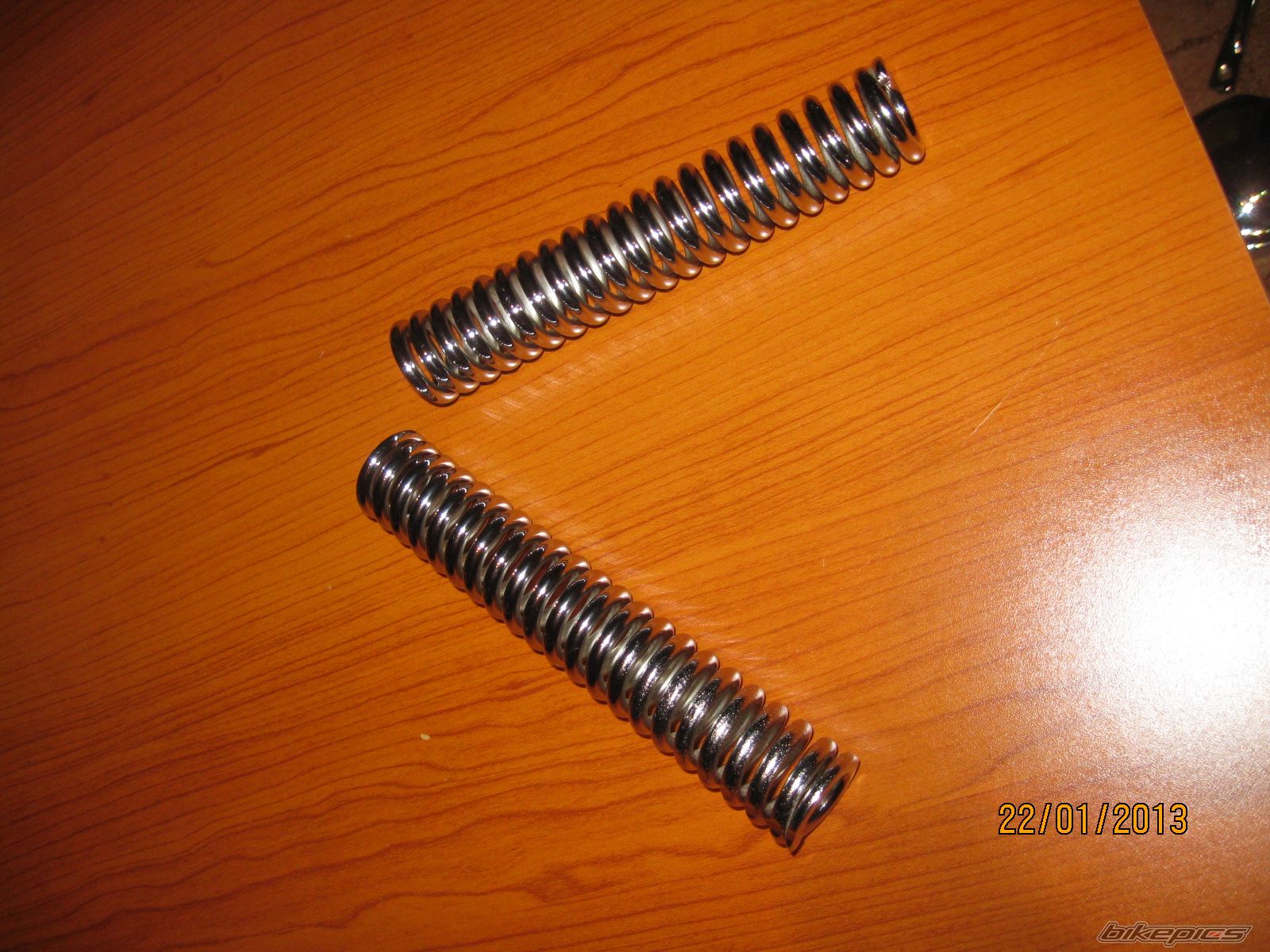 Photo 2505809