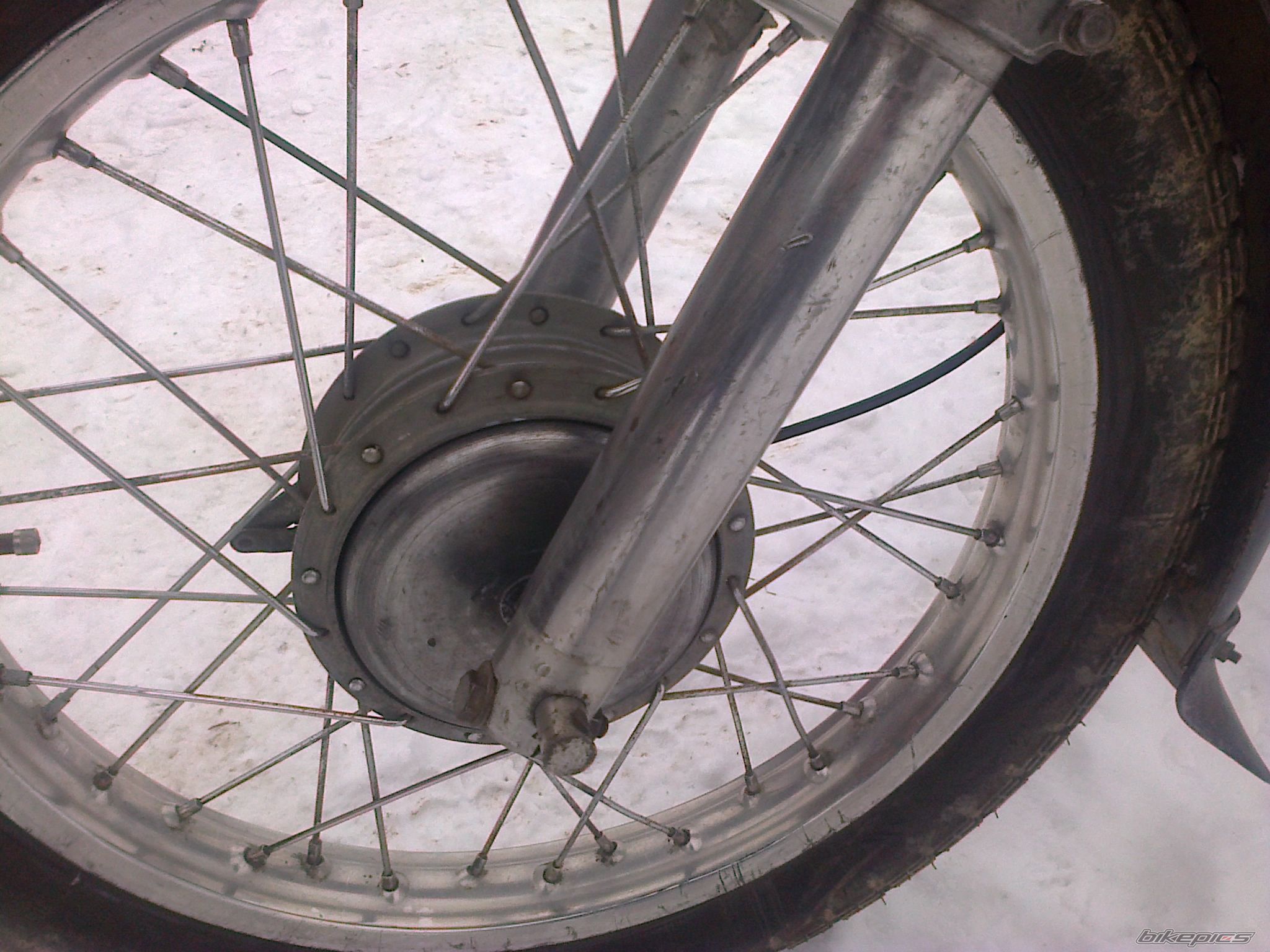 Photo 2505811