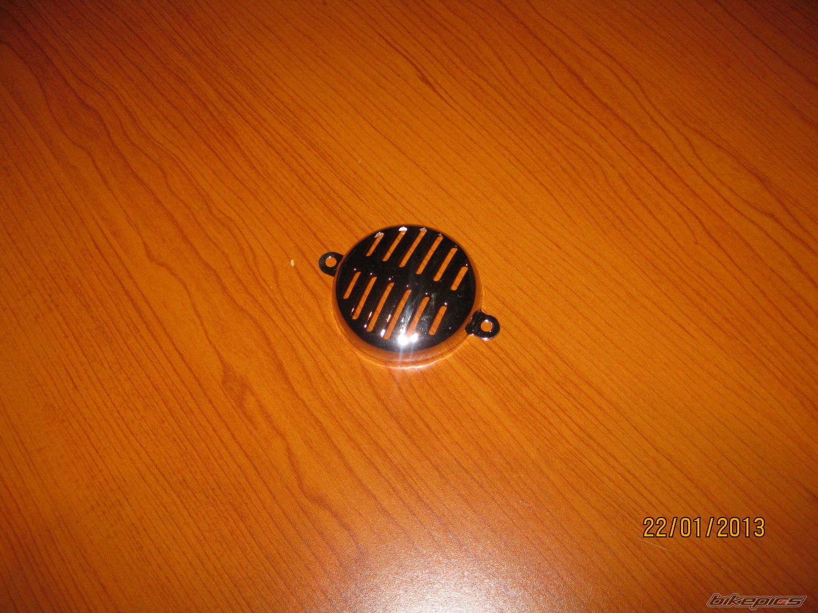 Photo 2505813