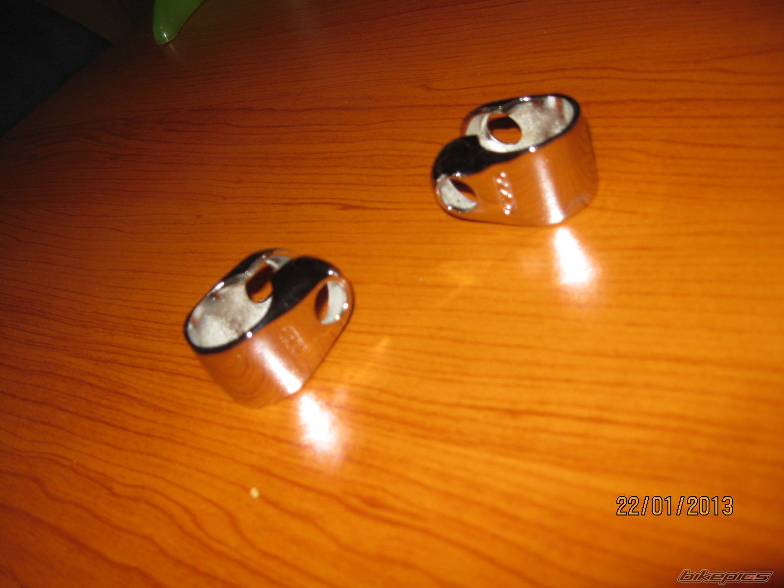 Photo 2505817