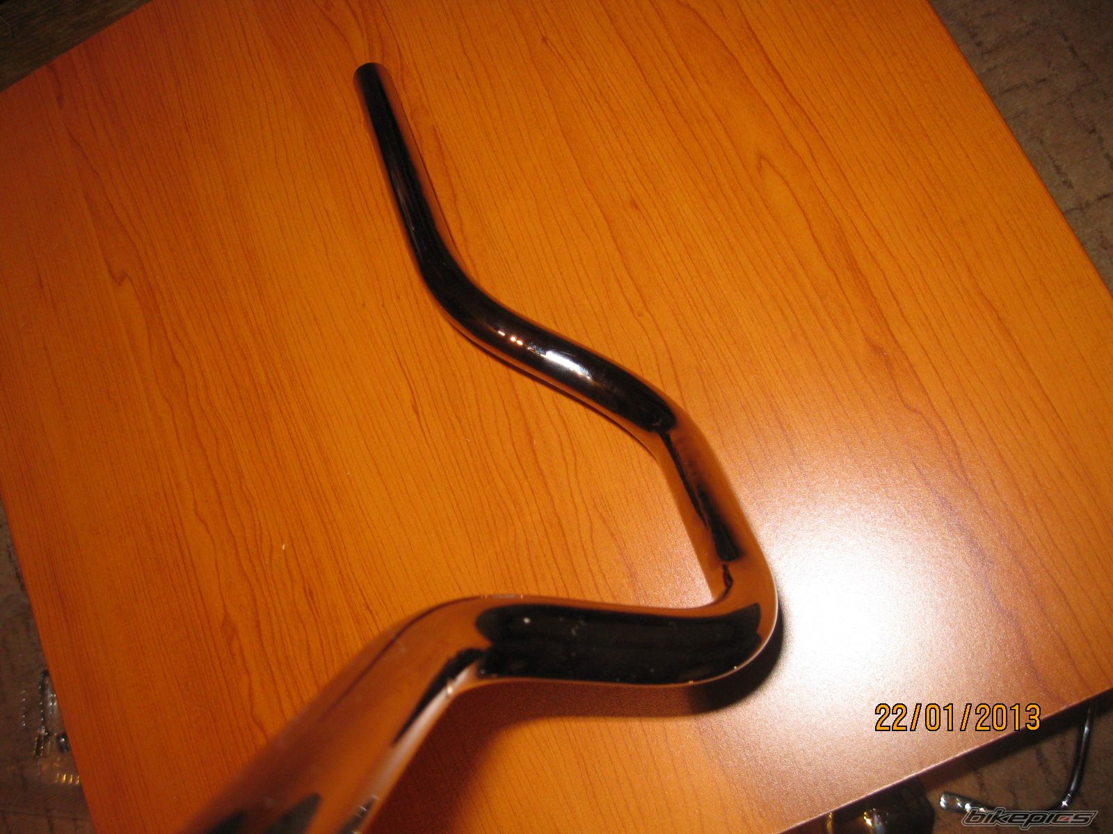 Photo 2505820