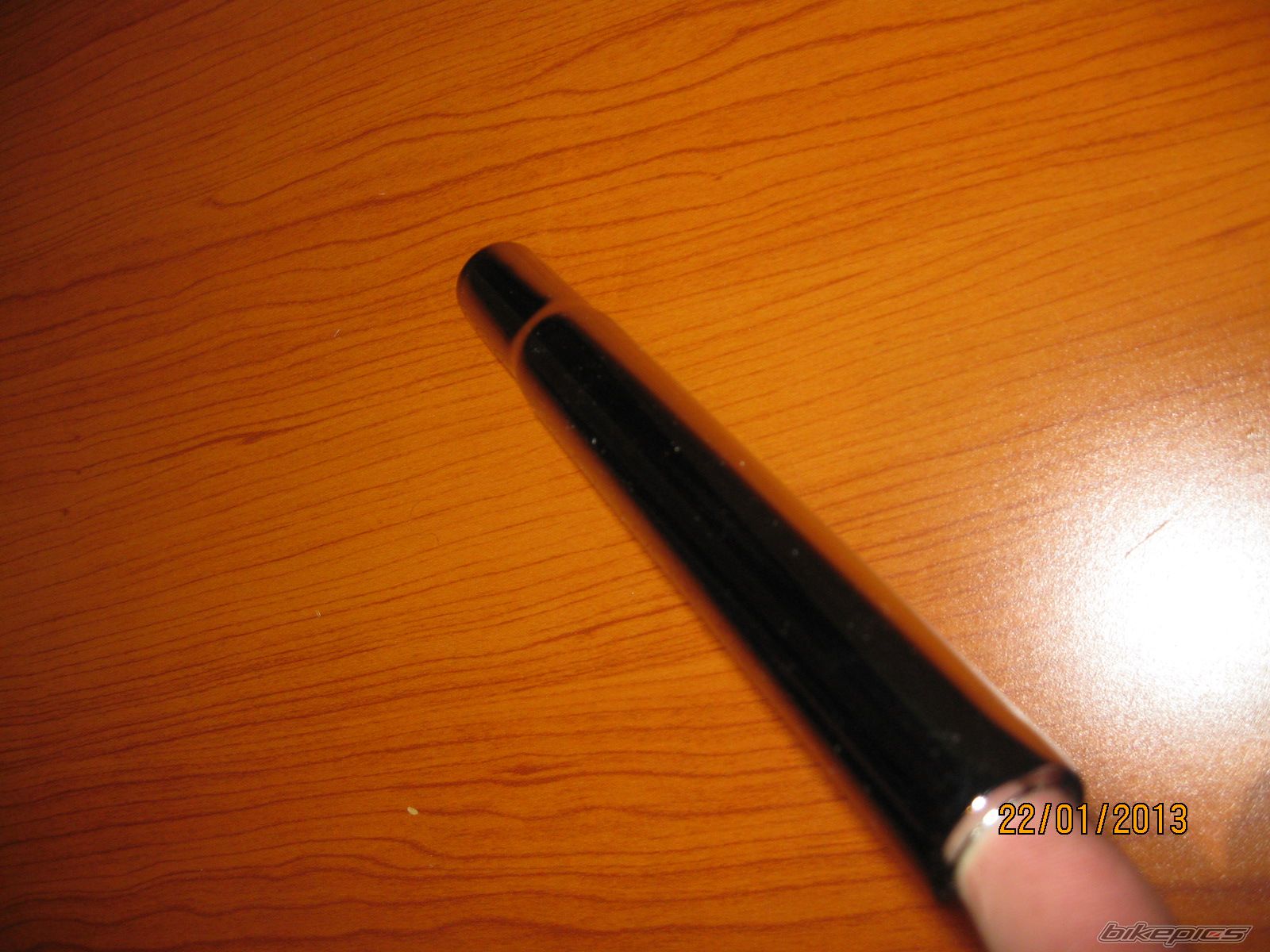 Photo 2505821