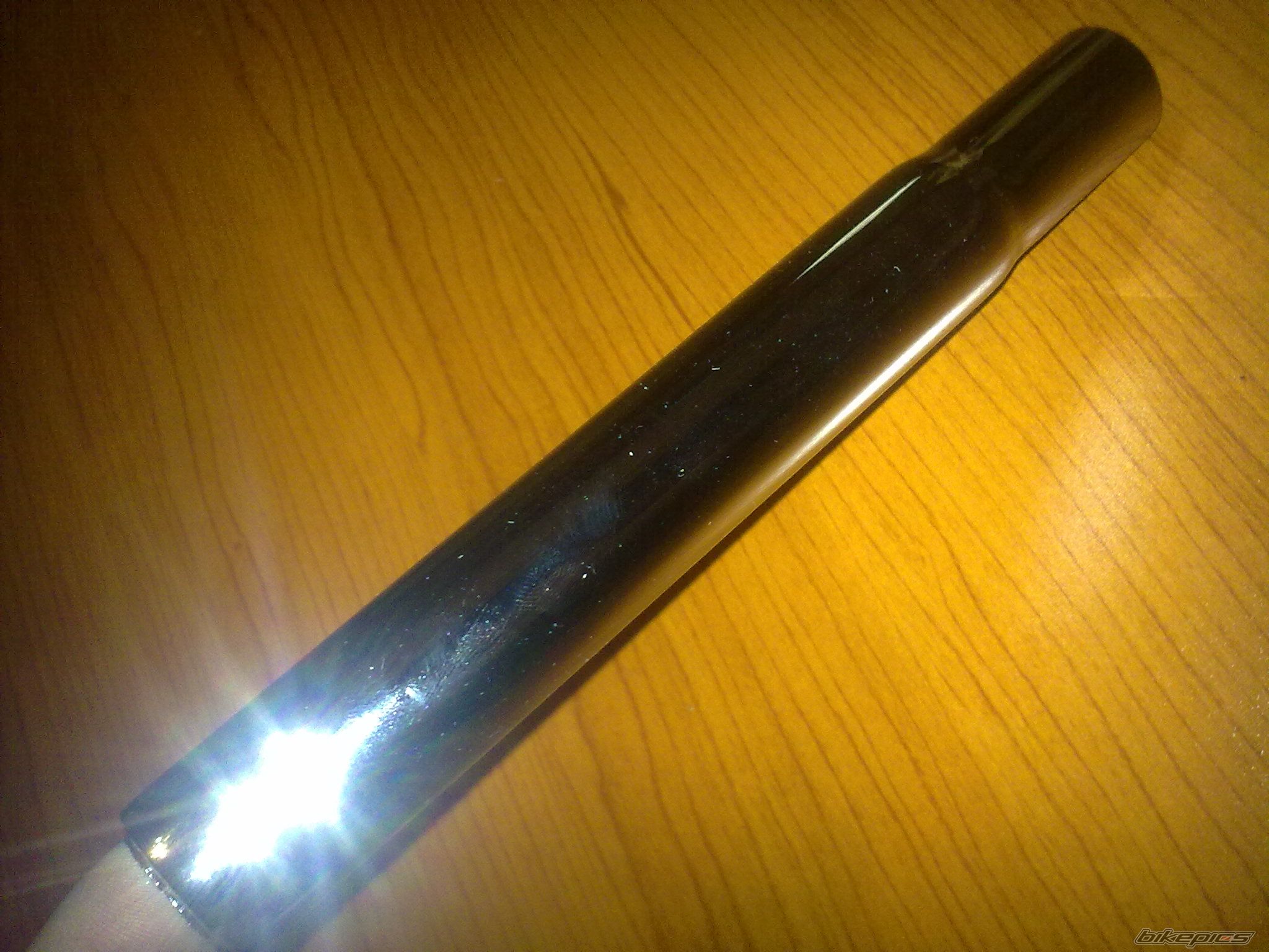 Photo 2505823