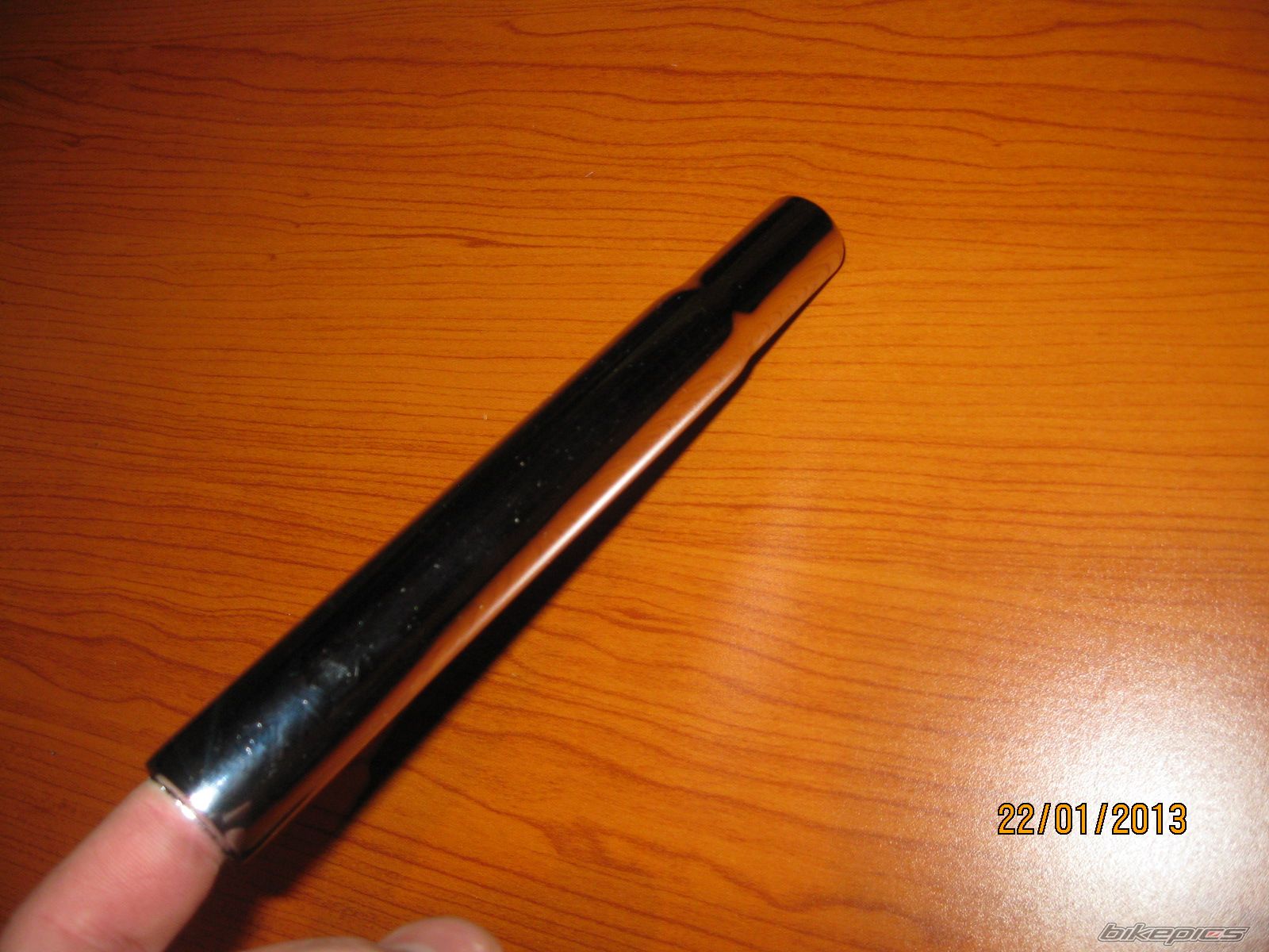Photo 2505824