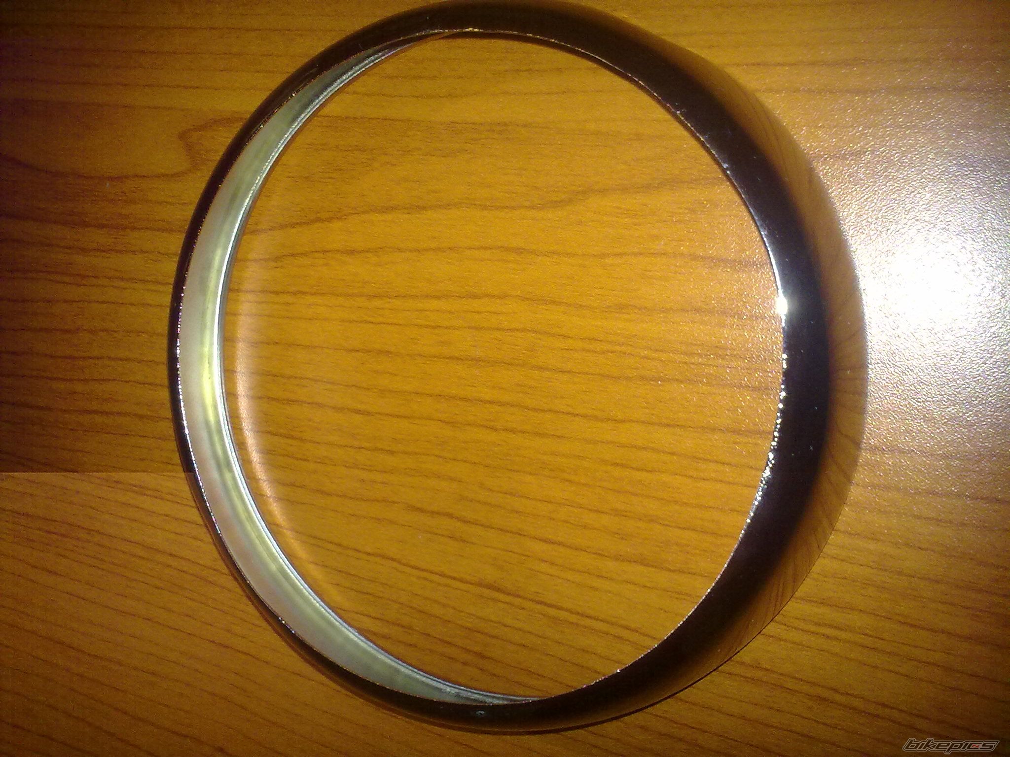 Photo 2505825