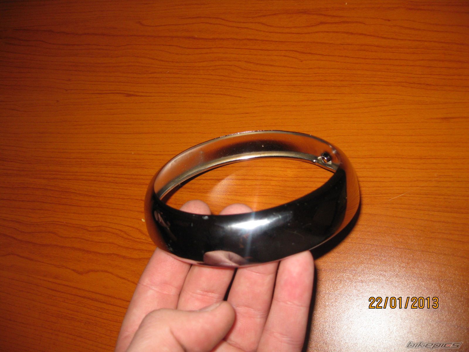 Photo 2505826