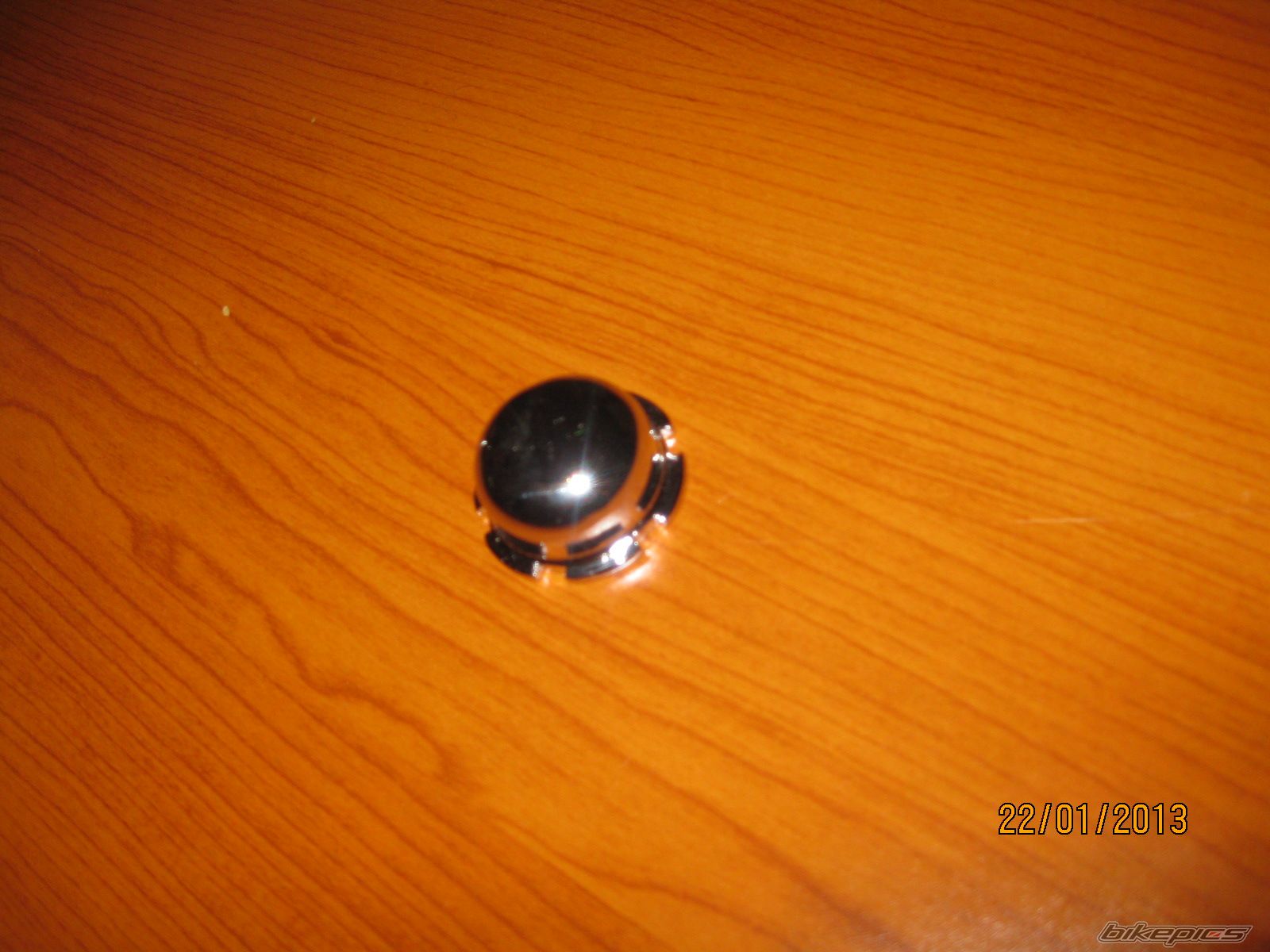 Photo 2505827
