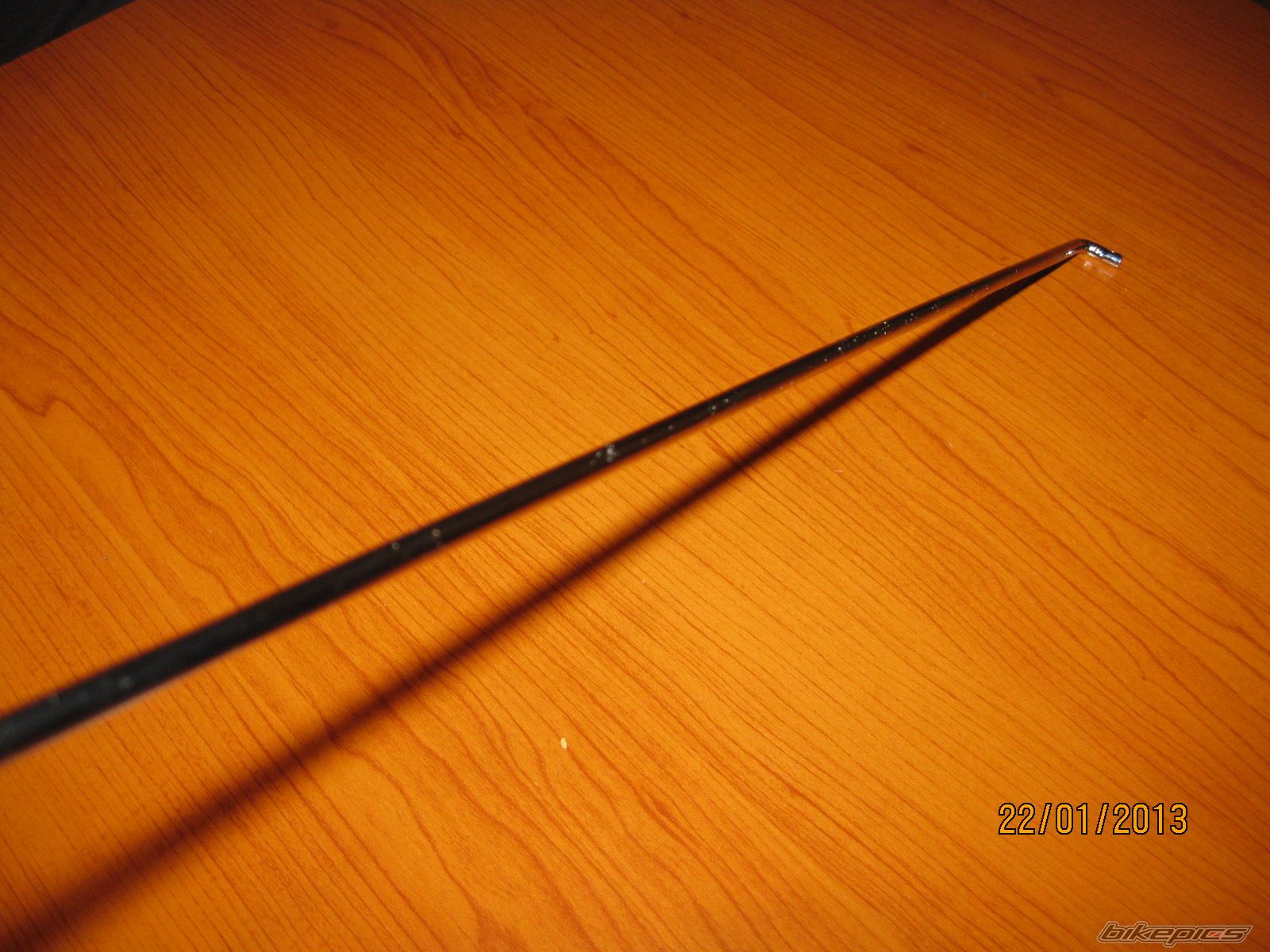 Photo 2505828