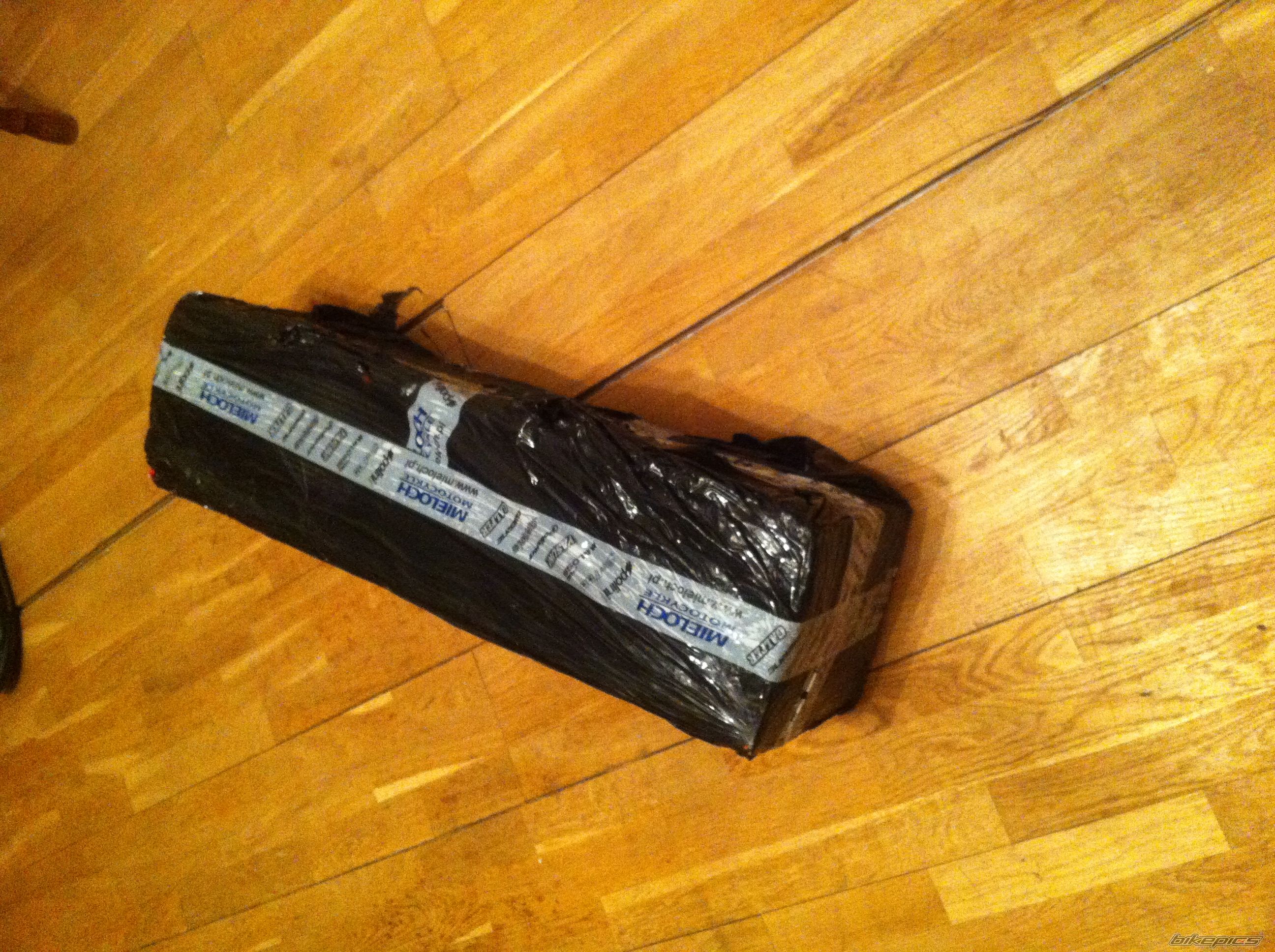 Photo 2505829