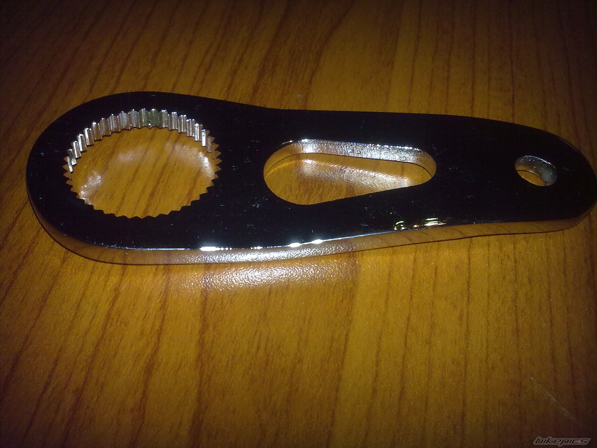 Photo 2505831