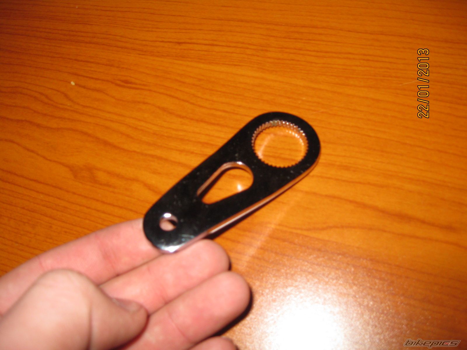 Photo 2505832