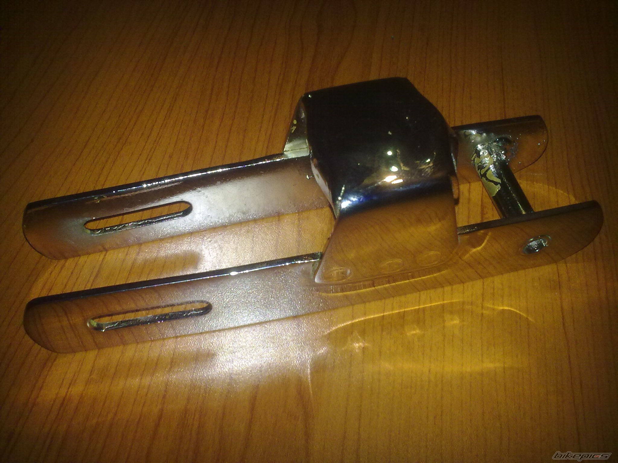 Photo 2505833