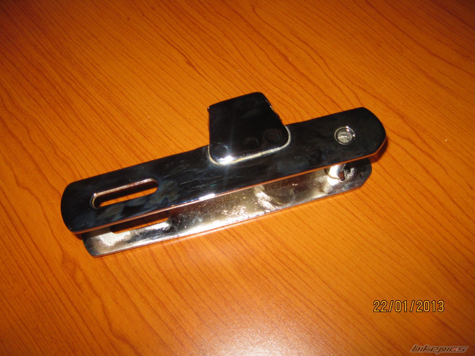 Photo 2505834