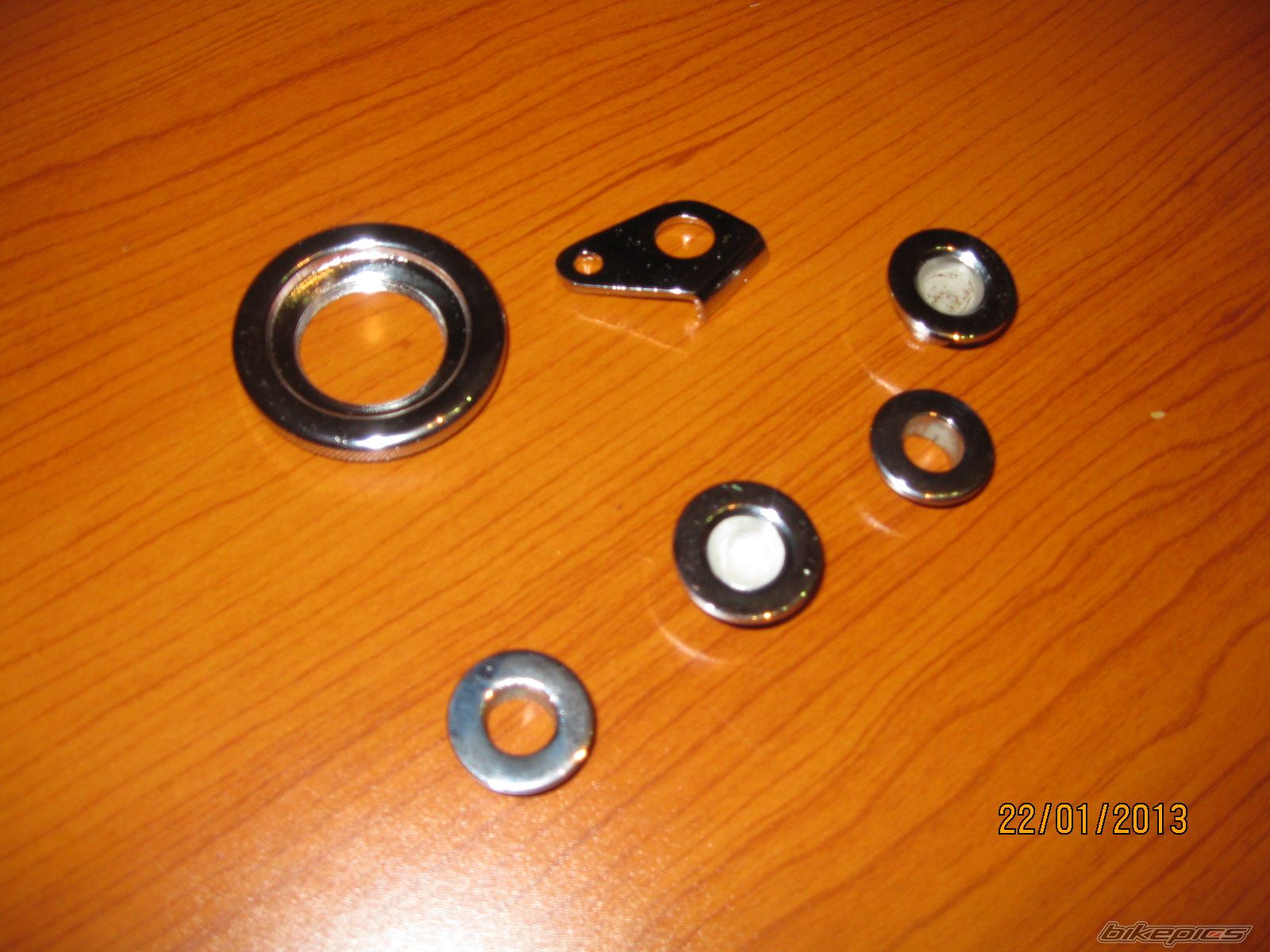 Photo 2505836