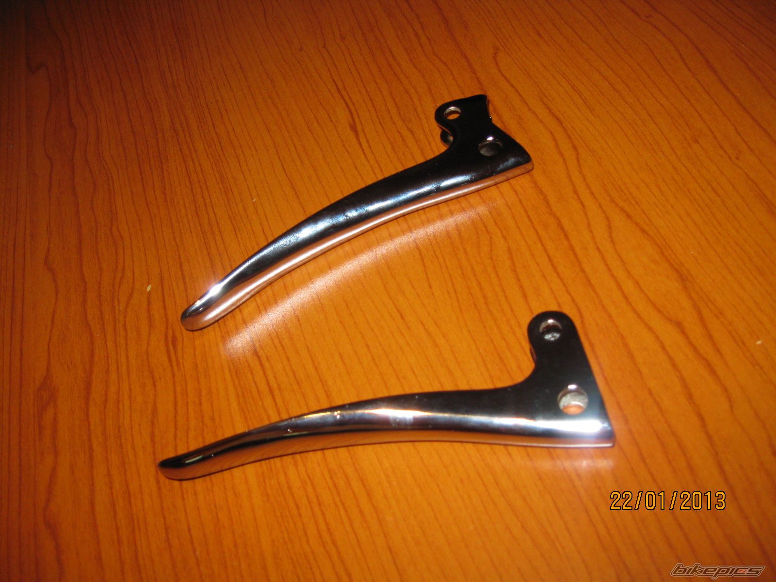 Photo 2505837